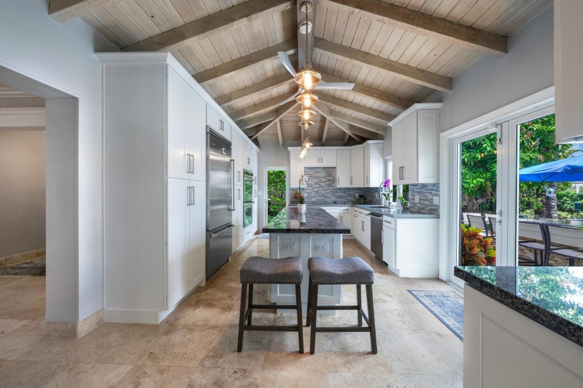 2319 Castilla Fort Lauderdale, FL 33301