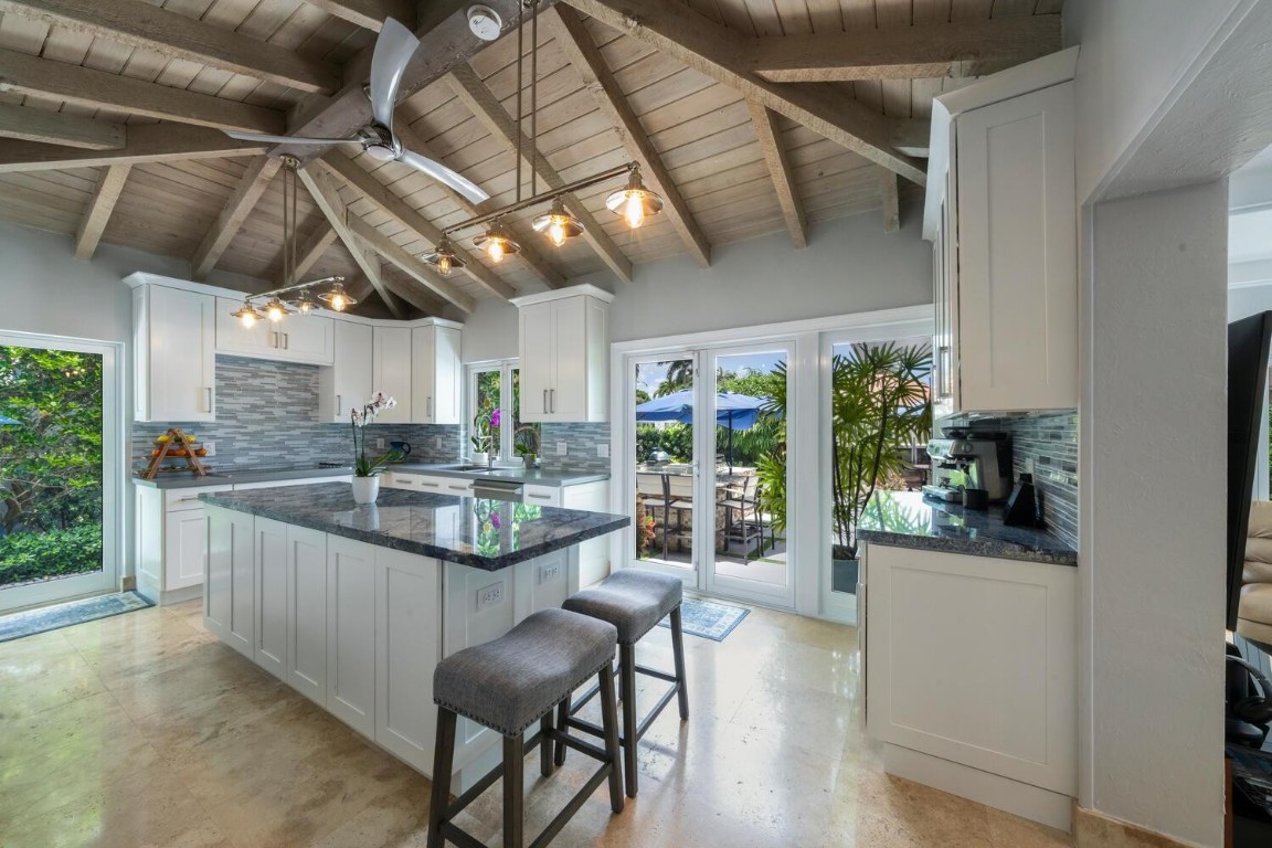 2319 Castilla Fort Lauderdale, FL 33301