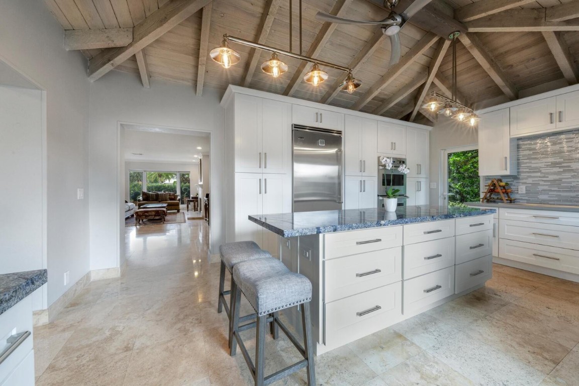 2319 Castilla Fort Lauderdale, FL 33301