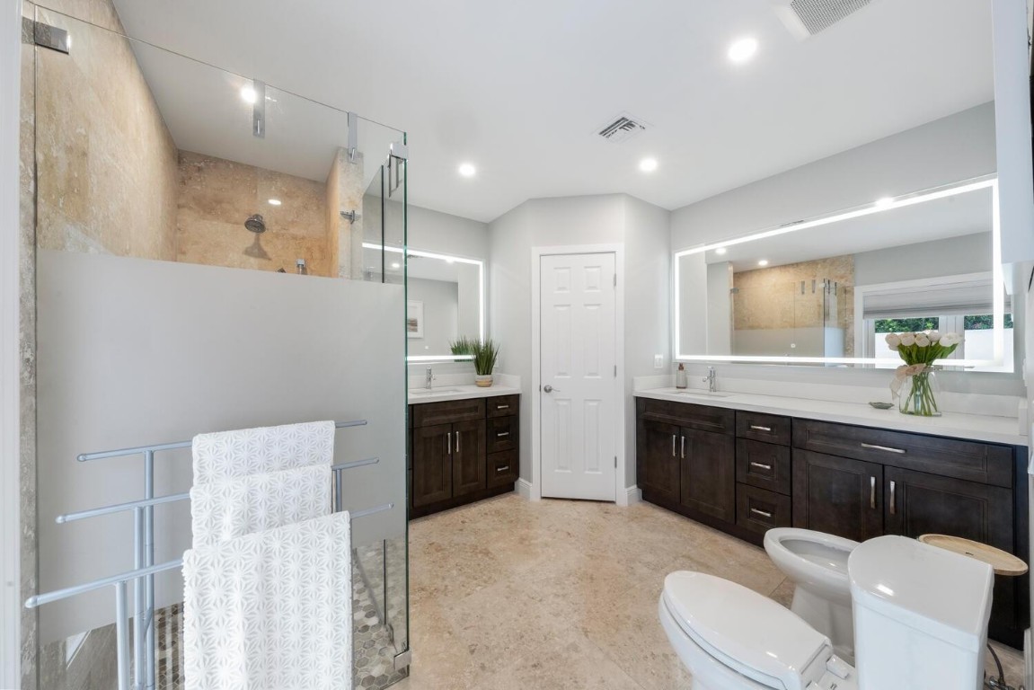 2319 Castilla Fort Lauderdale, FL 33301