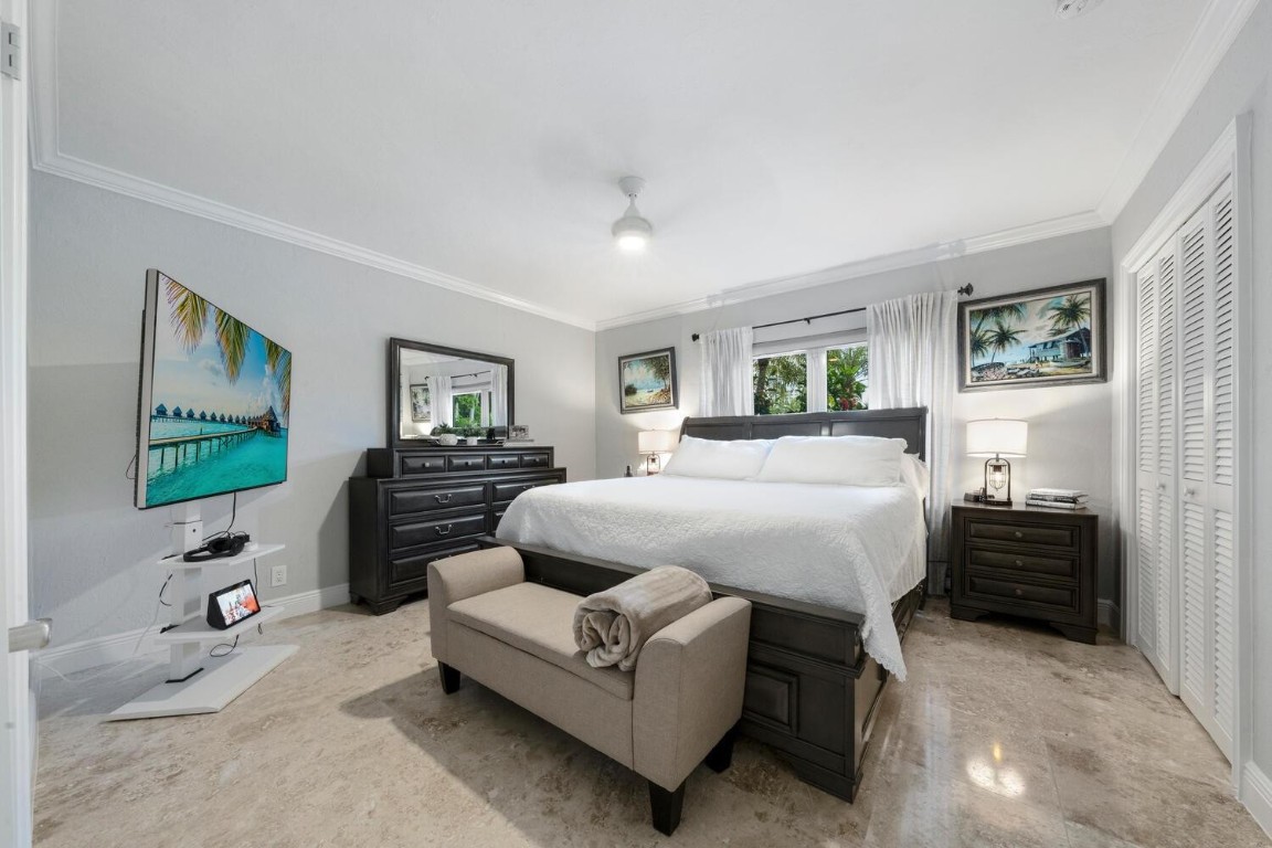 2319 Castilla Fort Lauderdale, FL 33301