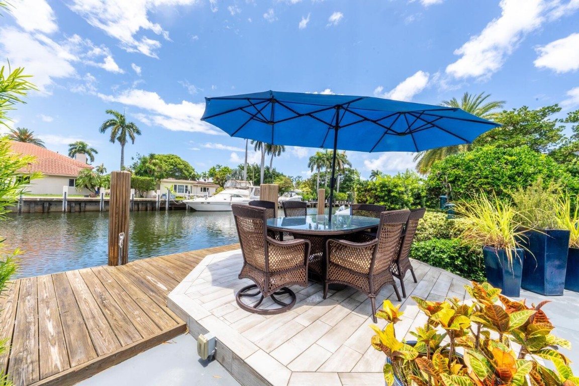 2319 Castilla Fort Lauderdale, FL 33301