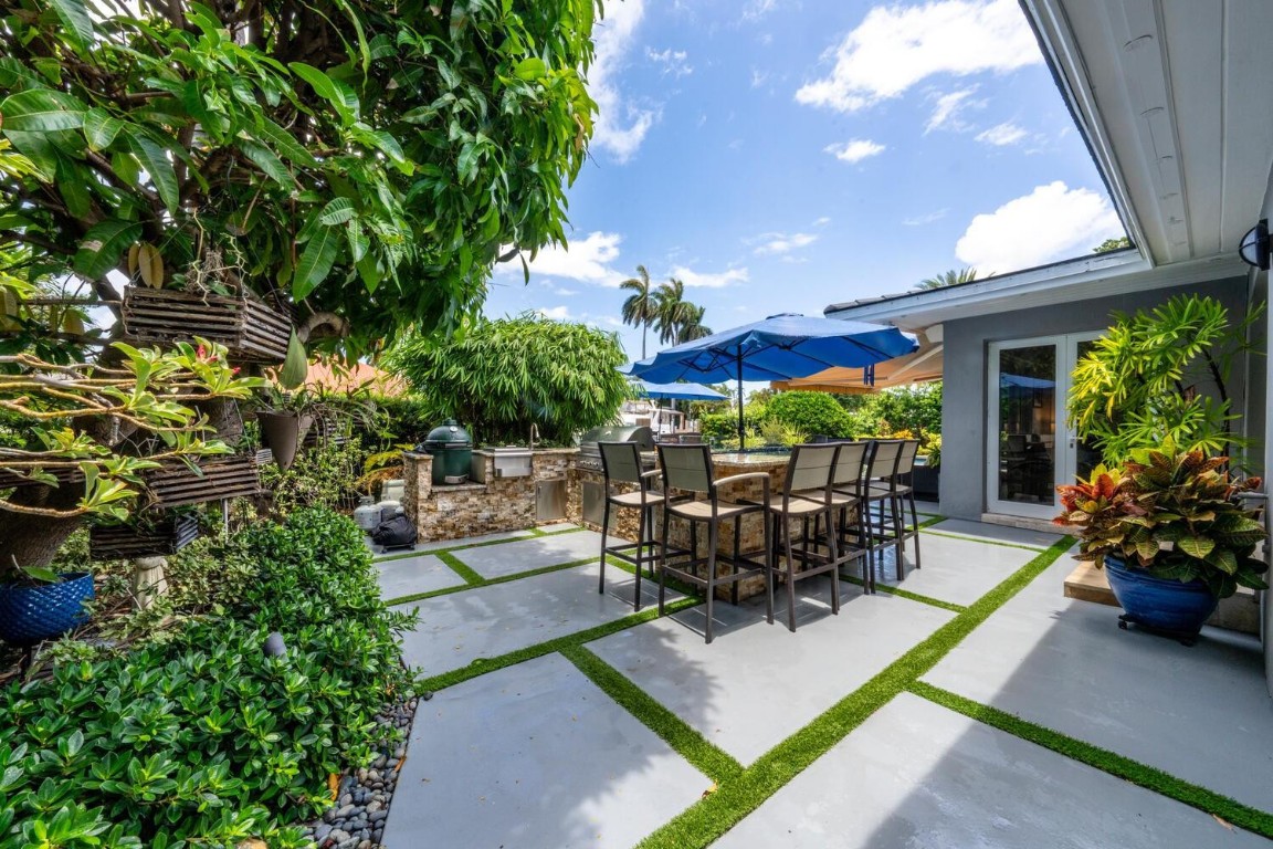 2319 Castilla Fort Lauderdale, FL 33301