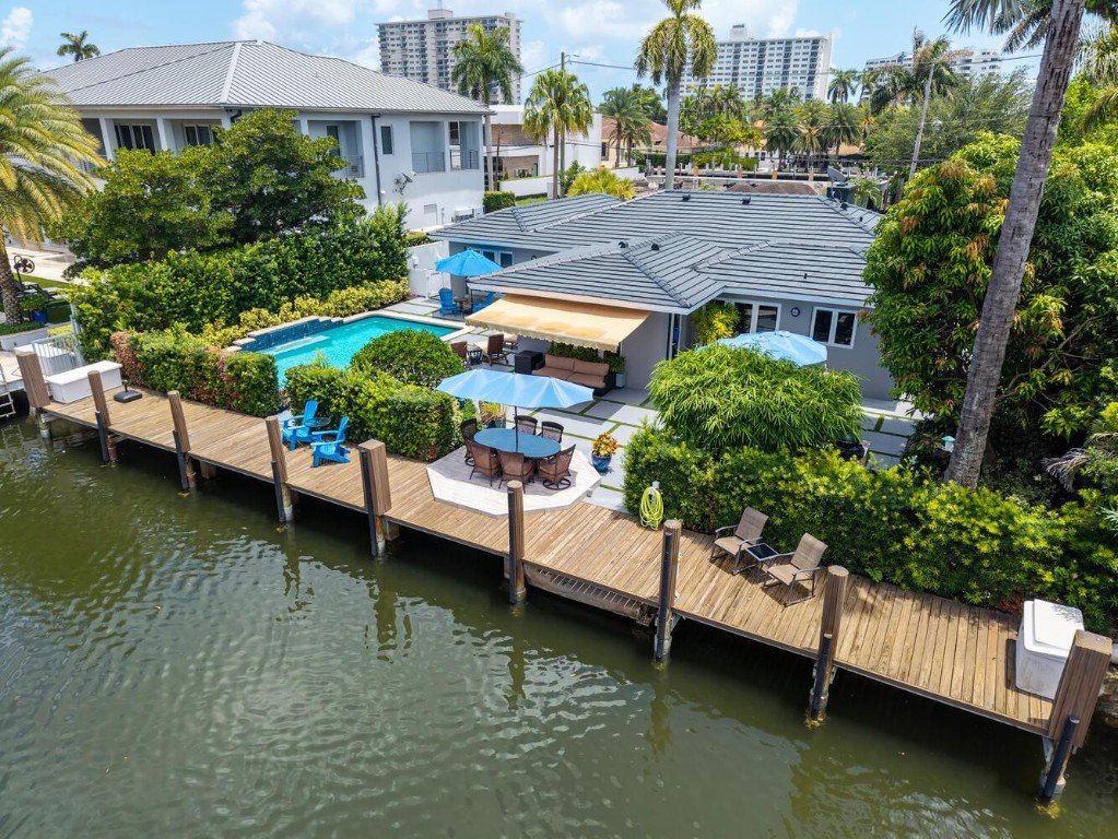 2319 Castilla Fort Lauderdale, FL 33301