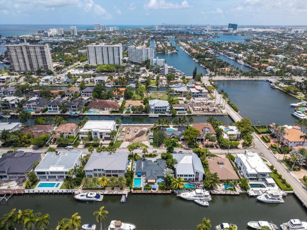 2319 Castilla Fort Lauderdale, FL 33301