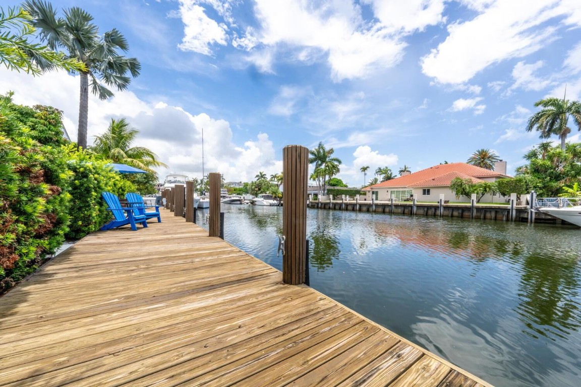 2319 Castilla Fort Lauderdale, FL 33301