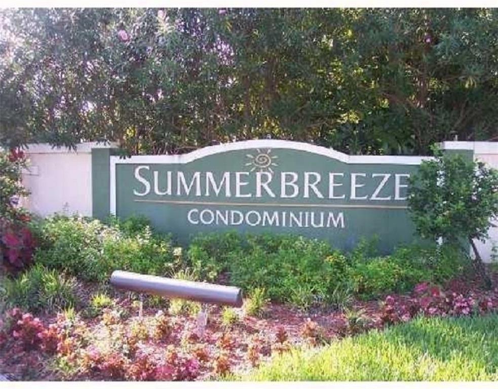 9999 Summerbreeze Dr #401