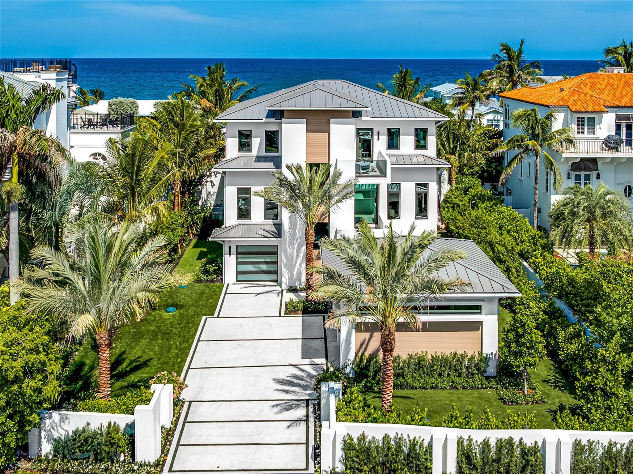6107 N Ocean Blvd