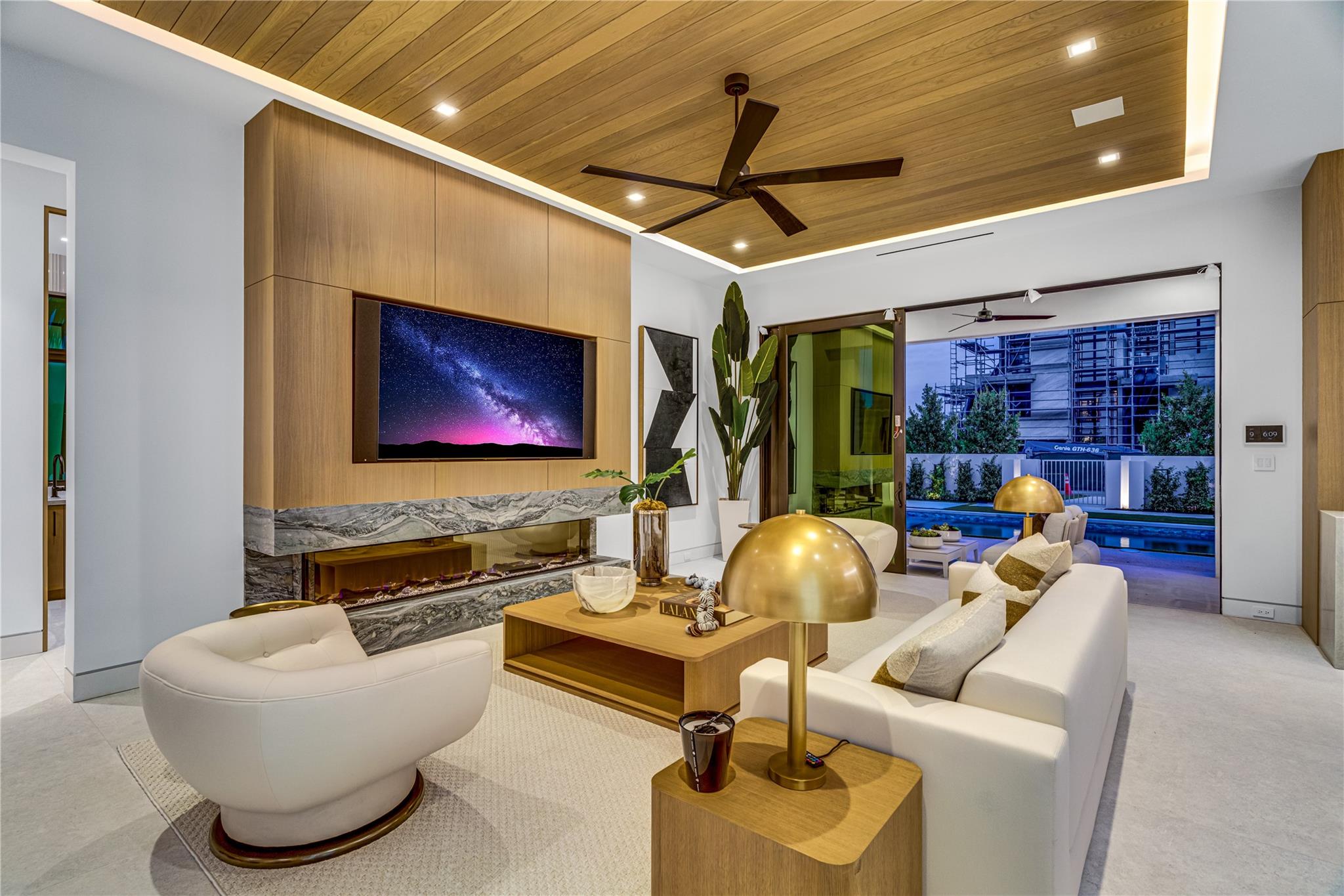 6107 N Ocean Blvd Ocean Ridge, FL 33435