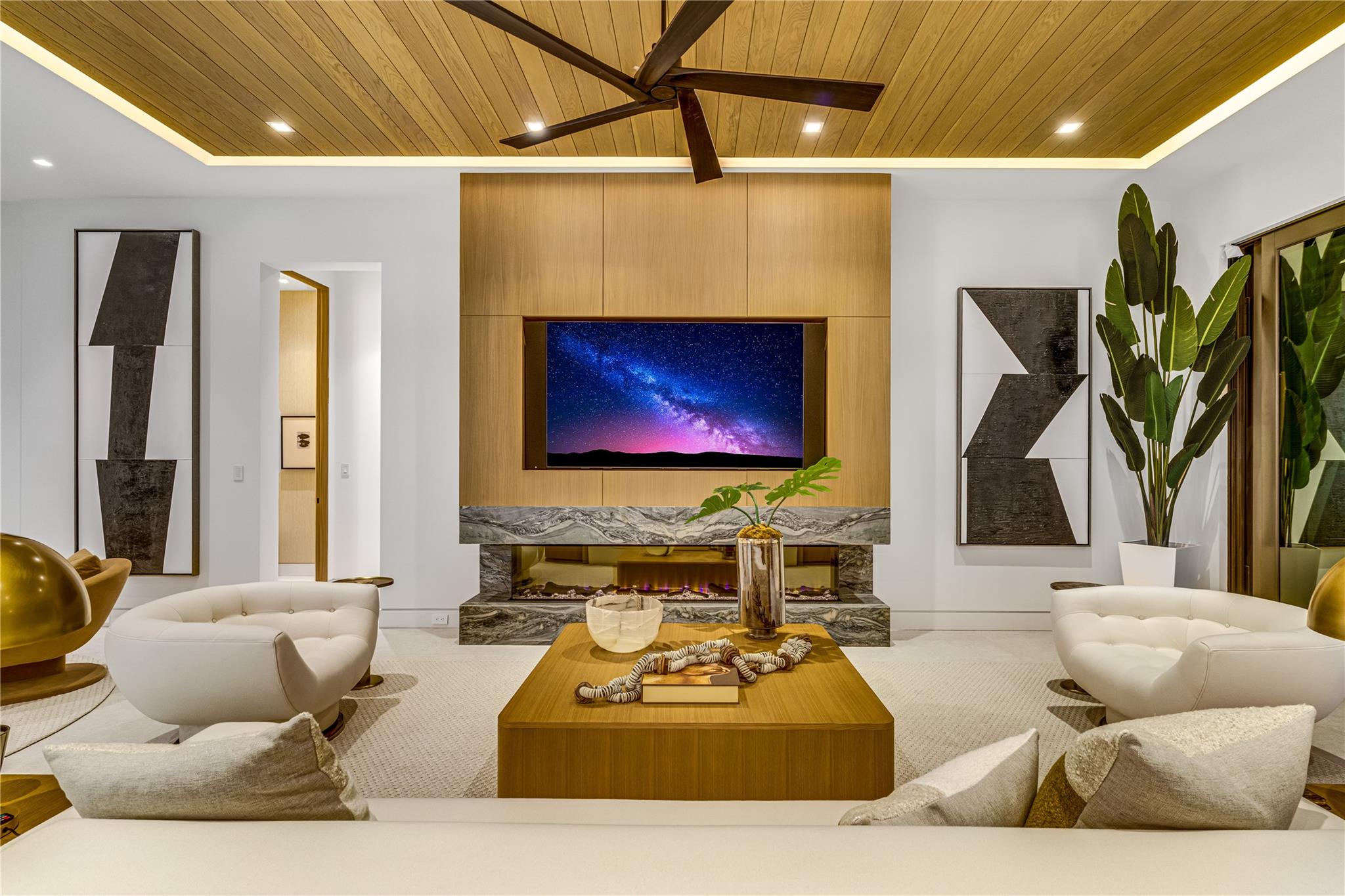 6107 N Ocean Blvd Ocean Ridge, FL 33435