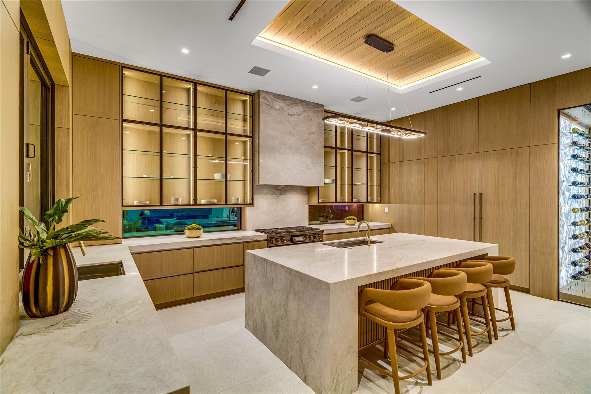 6107 N Ocean Blvd Ocean Ridge, FL 33435