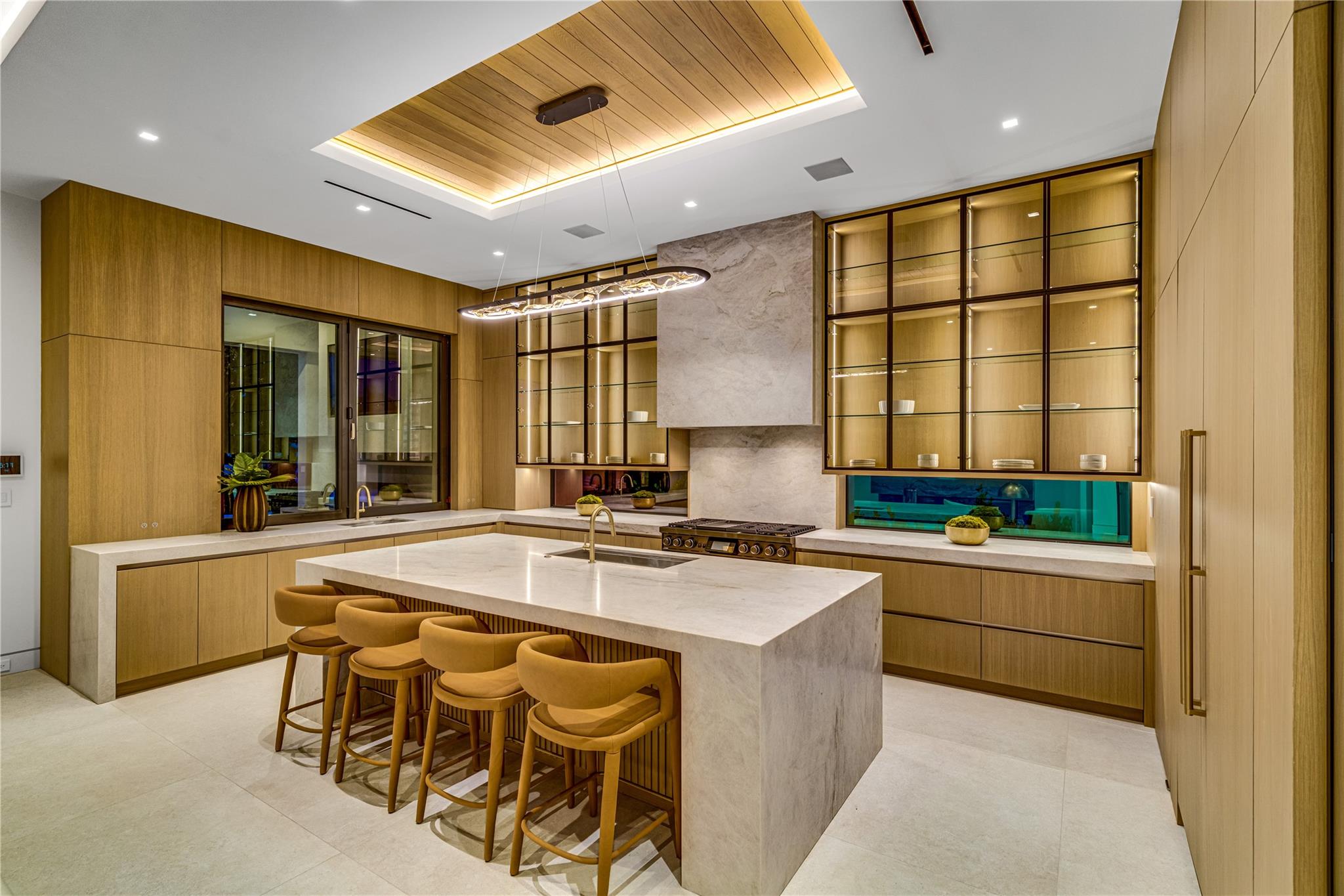 6107 N Ocean Blvd Ocean Ridge, FL 33435