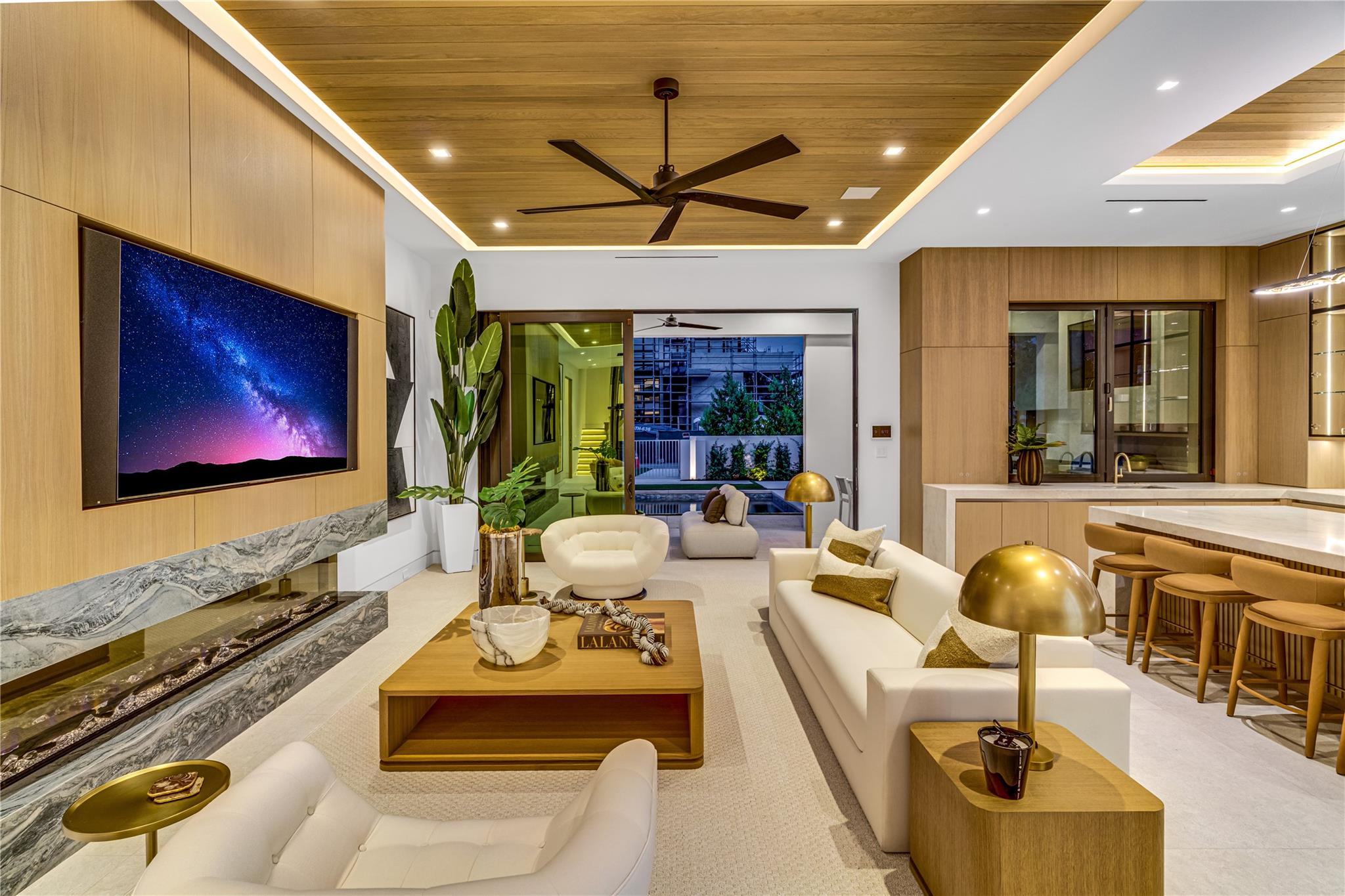 6107 N Ocean Blvd Ocean Ridge, FL 33435