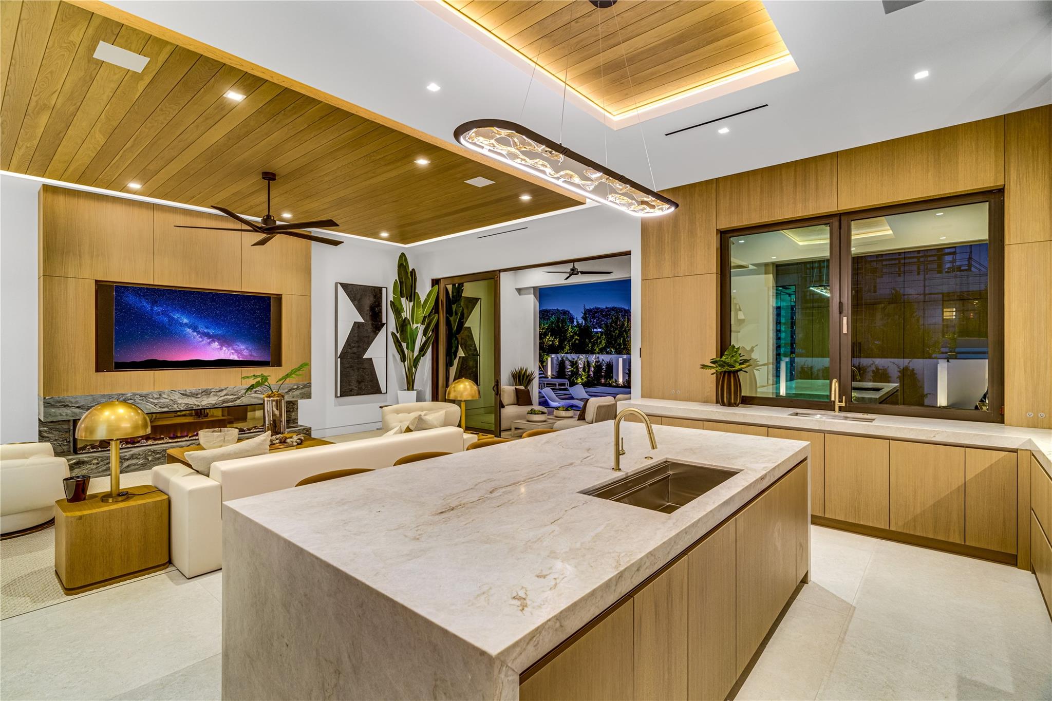 6107 N Ocean Blvd Ocean Ridge, FL 33435