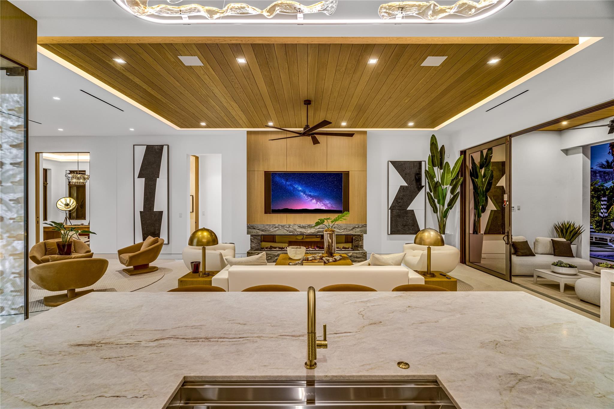 6107 N Ocean Blvd Ocean Ridge, FL 33435