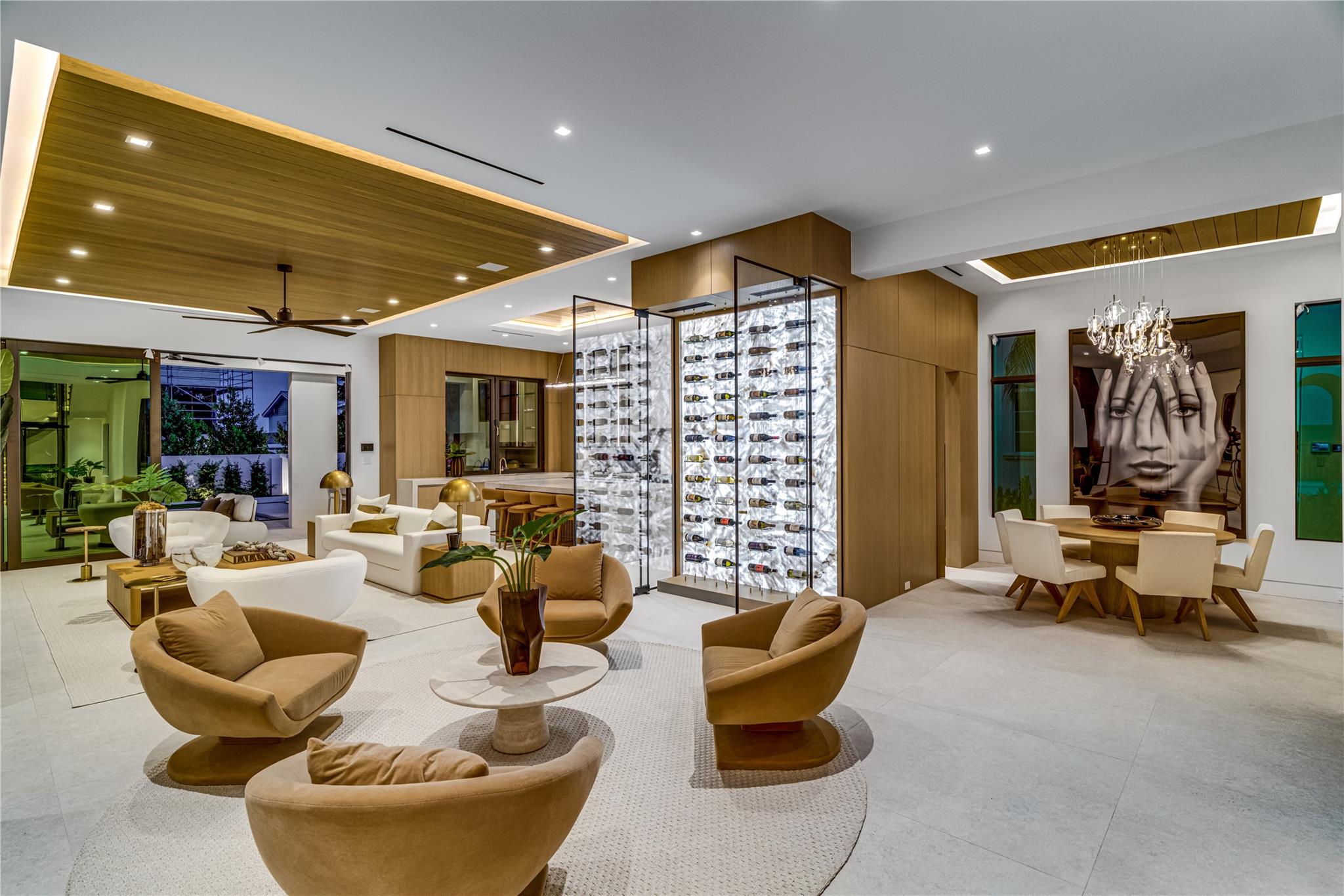 6107 N Ocean Blvd Ocean Ridge, FL 33435