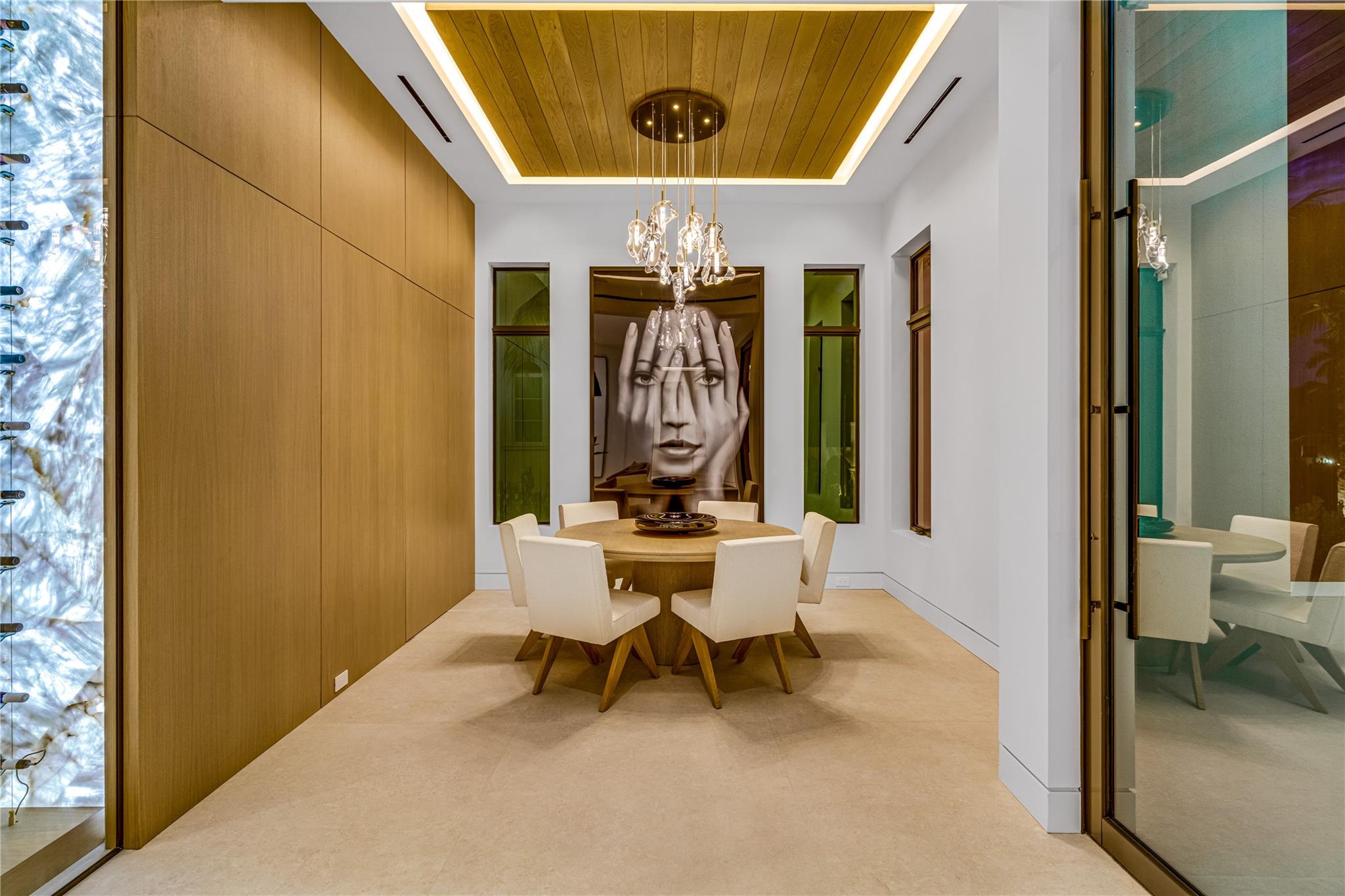 6107 N Ocean Blvd Ocean Ridge, FL 33435