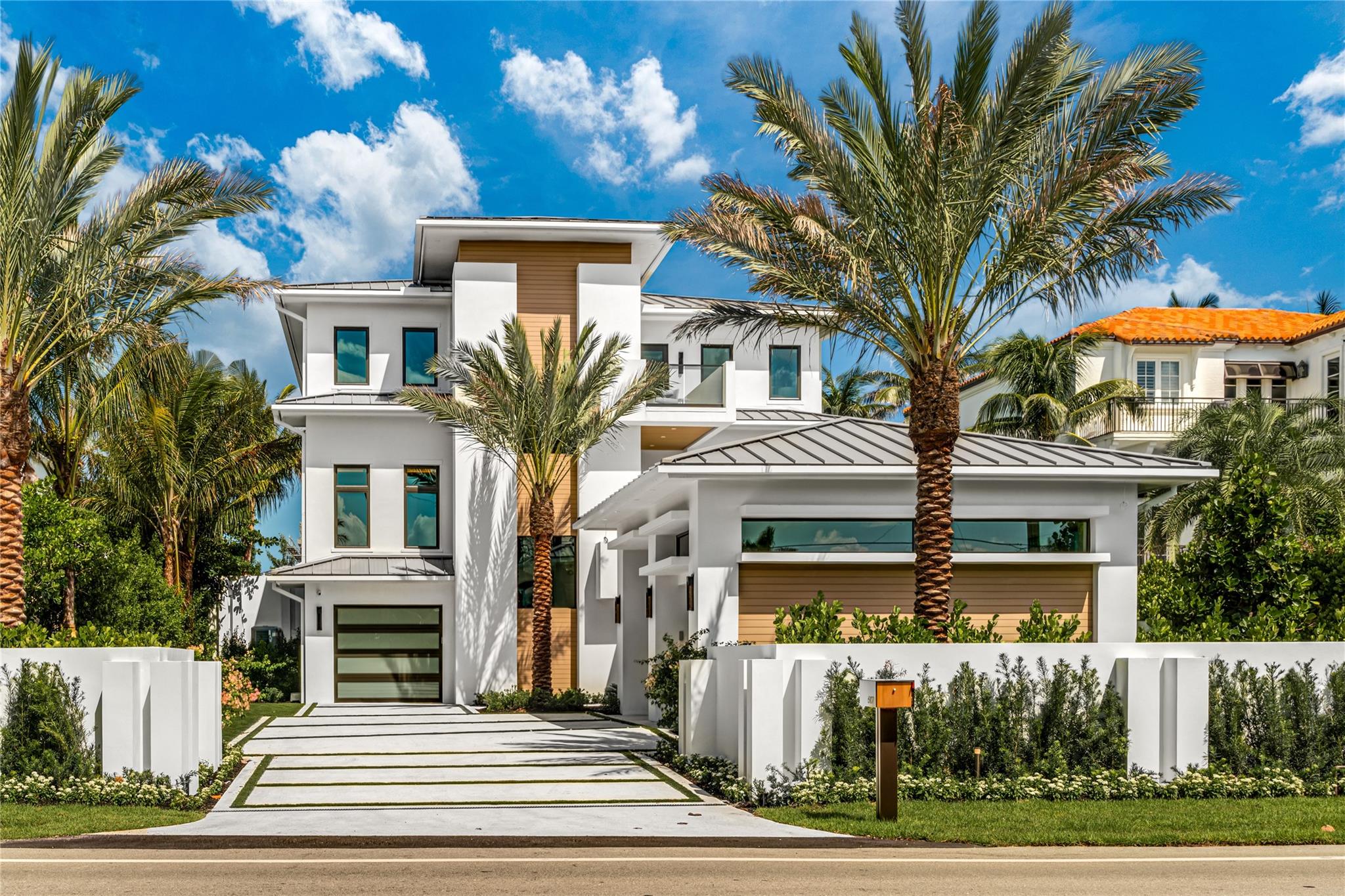 6107 N Ocean Blvd Ocean Ridge, FL 33435