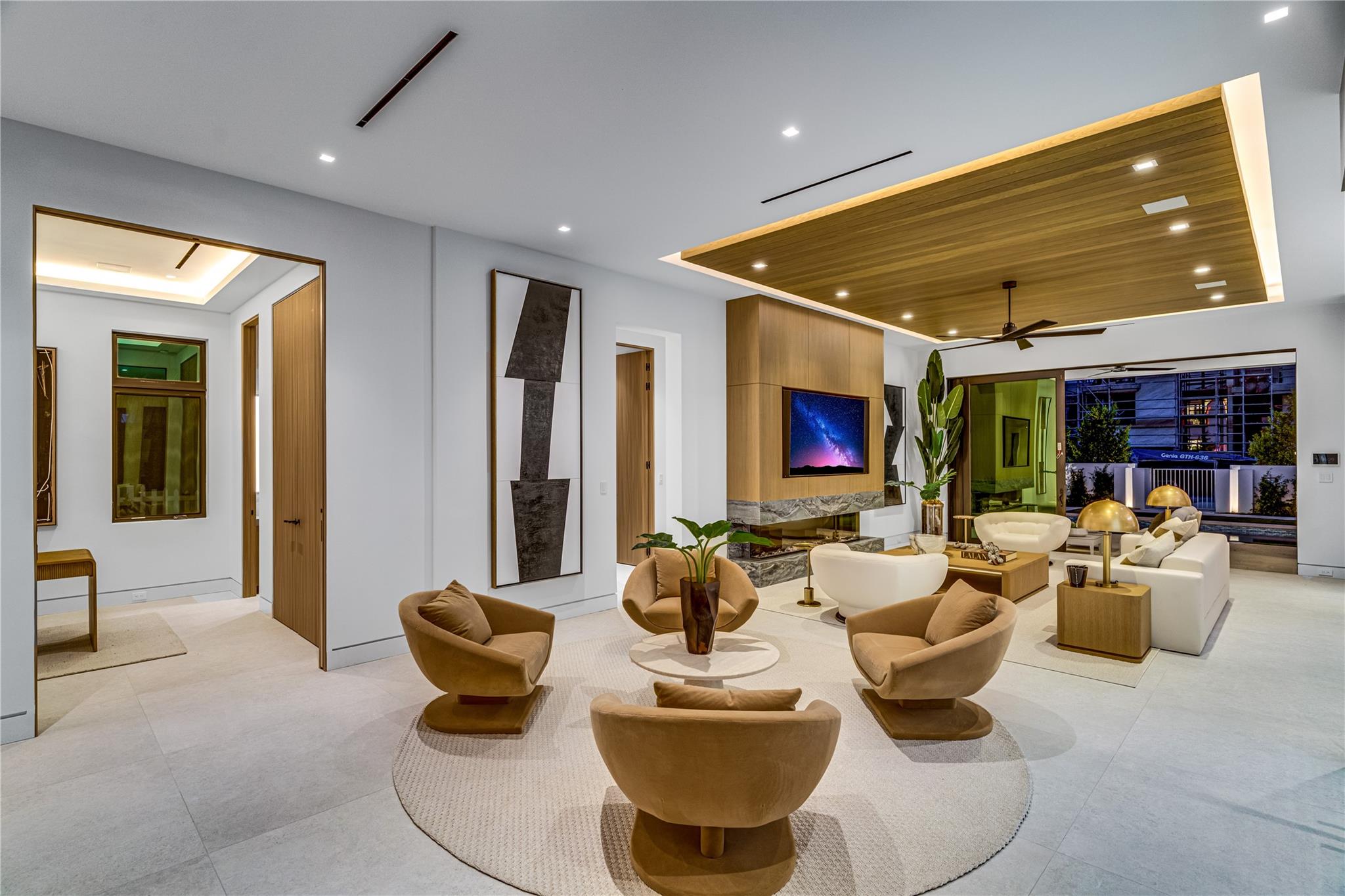 6107 N Ocean Blvd Ocean Ridge, FL 33435