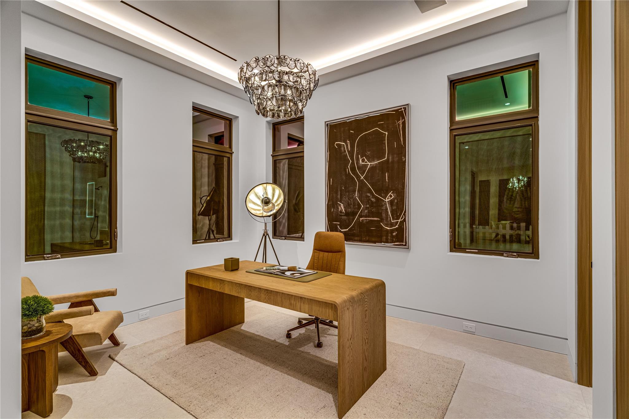 6107 N Ocean Blvd Ocean Ridge, FL 33435