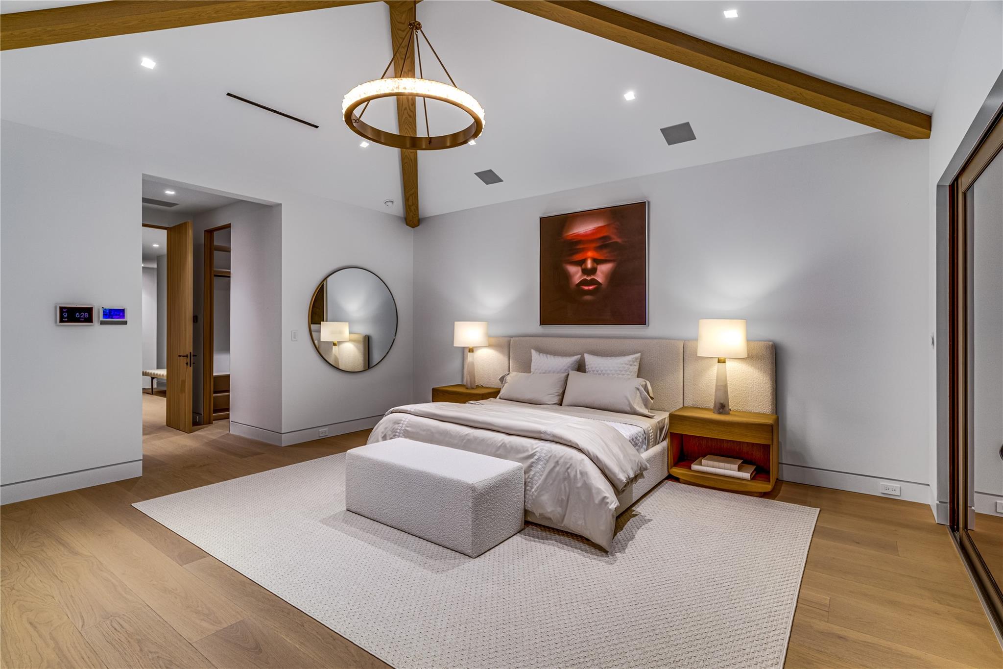 6107 N Ocean Blvd Ocean Ridge, FL 33435