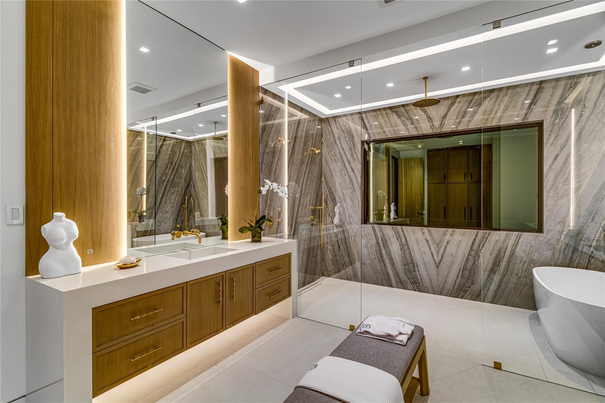 6107 N Ocean Blvd Ocean Ridge, FL 33435