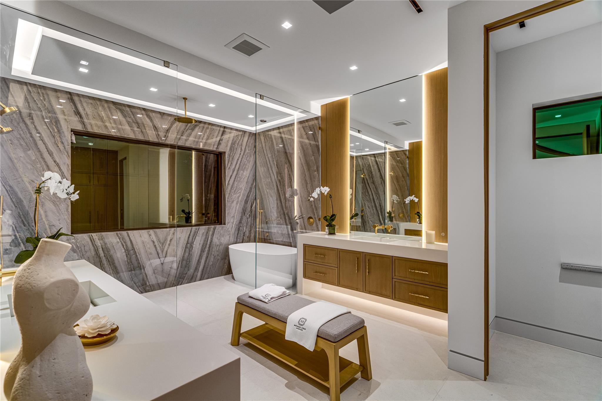 6107 N Ocean Blvd Ocean Ridge, FL 33435