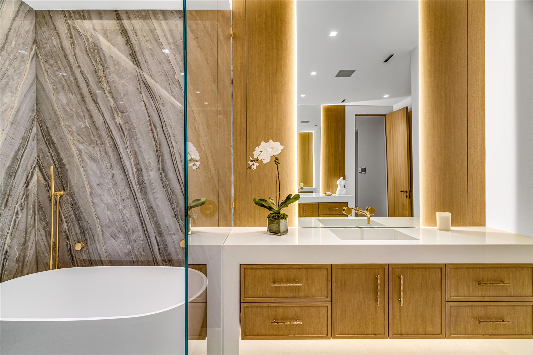 6107 N Ocean Blvd Ocean Ridge, FL 33435