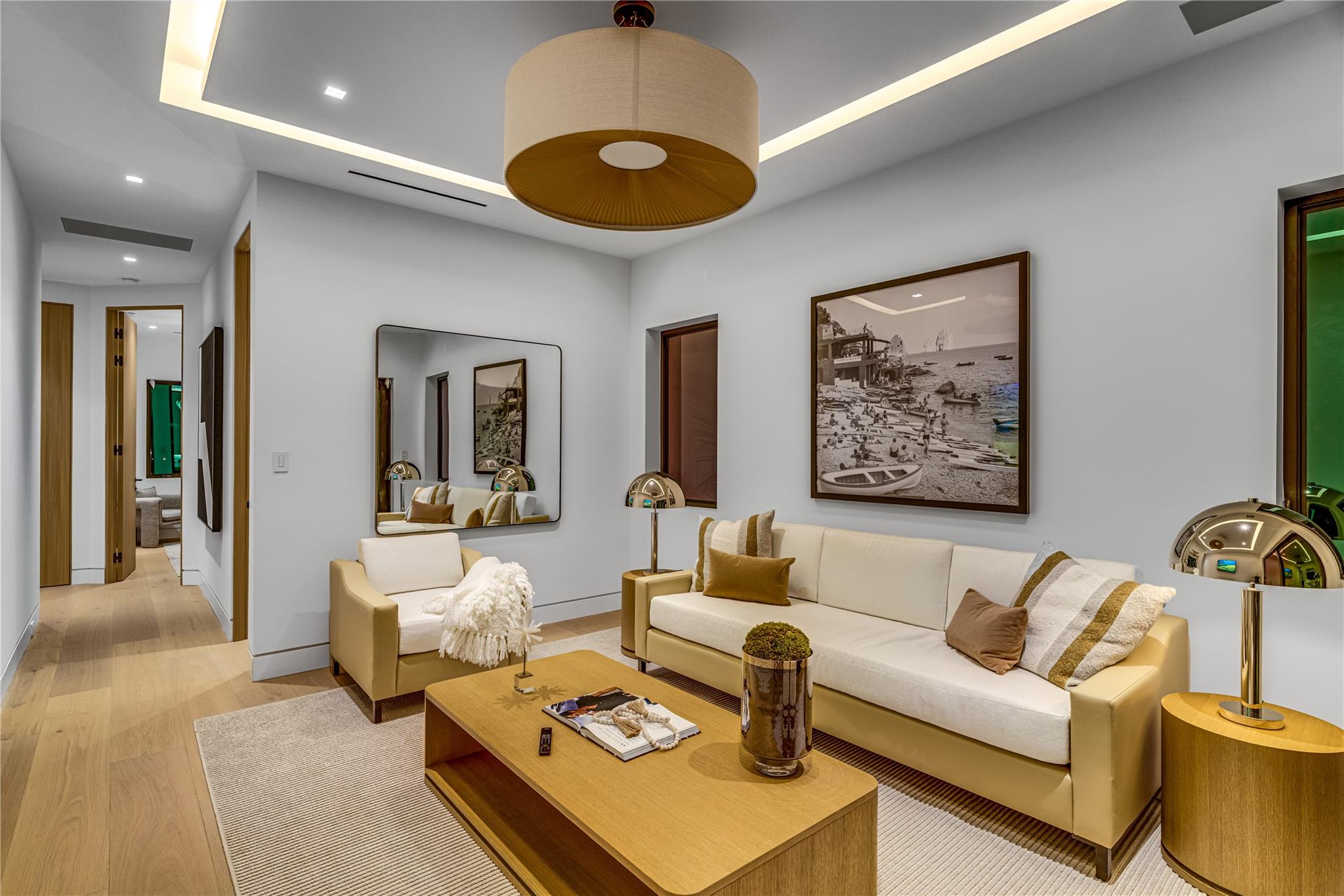 6107 N Ocean Blvd Ocean Ridge, FL 33435