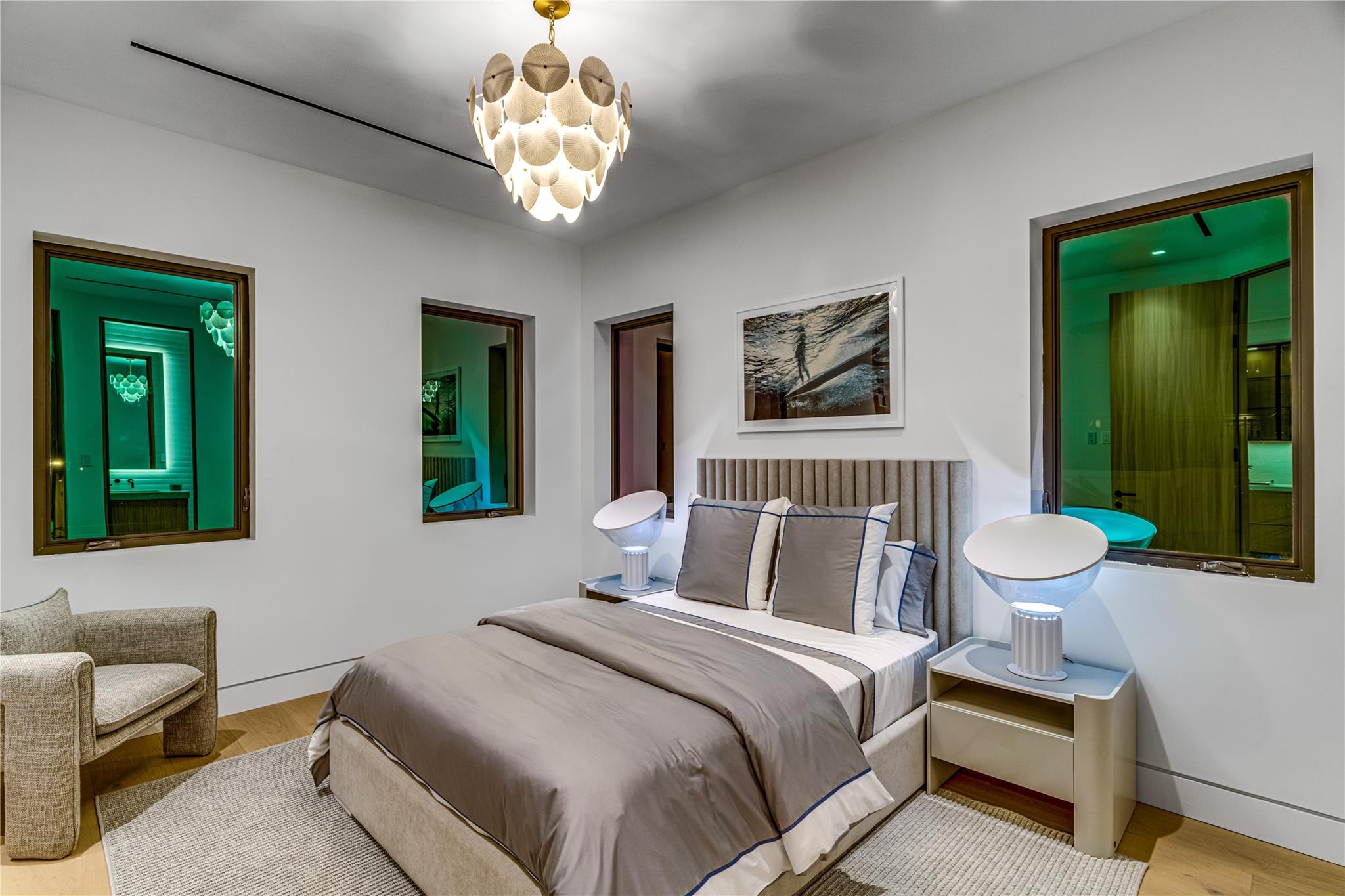 6107 N Ocean Blvd Ocean Ridge, FL 33435