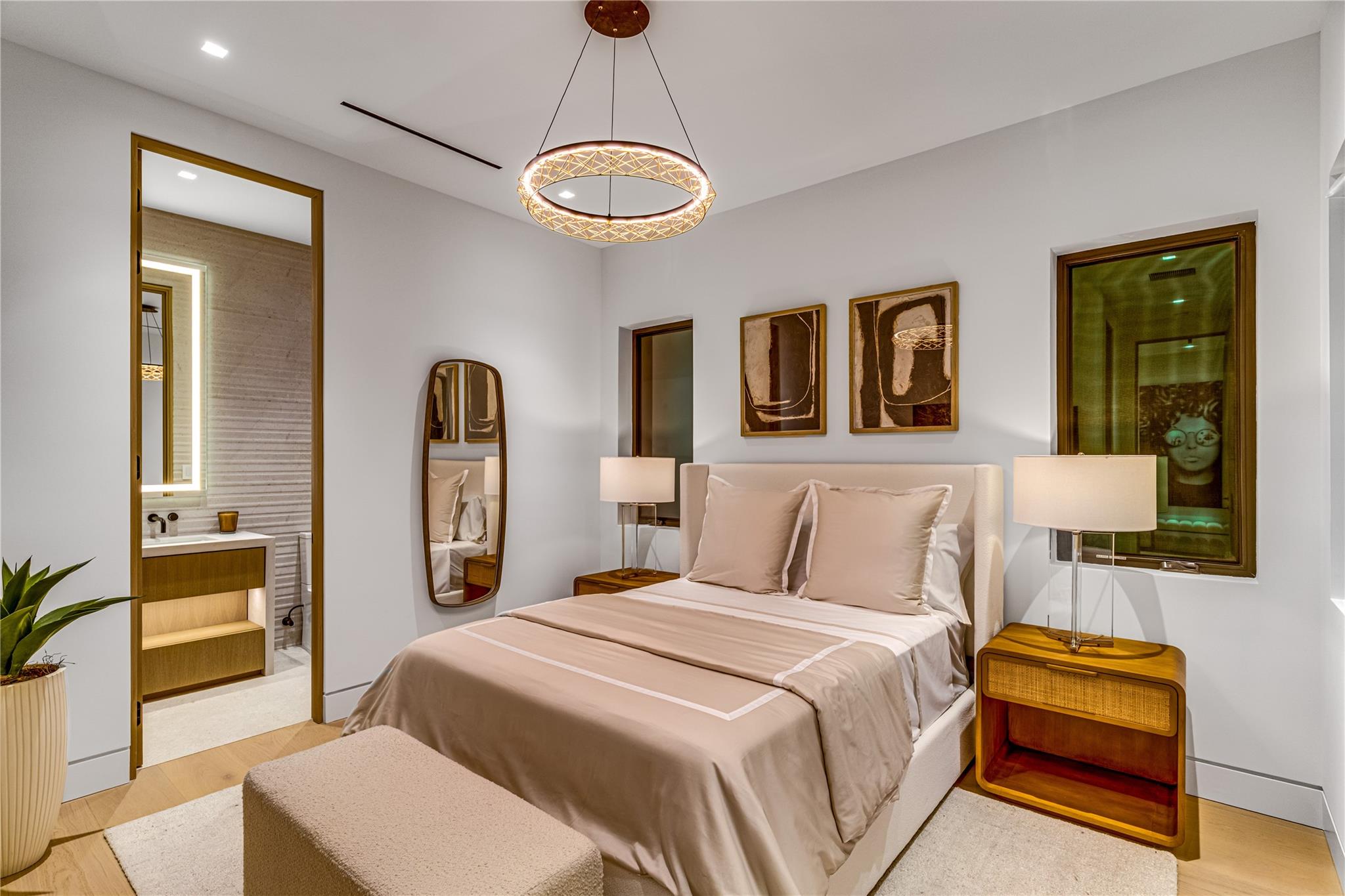 6107 N Ocean Blvd Ocean Ridge, FL 33435