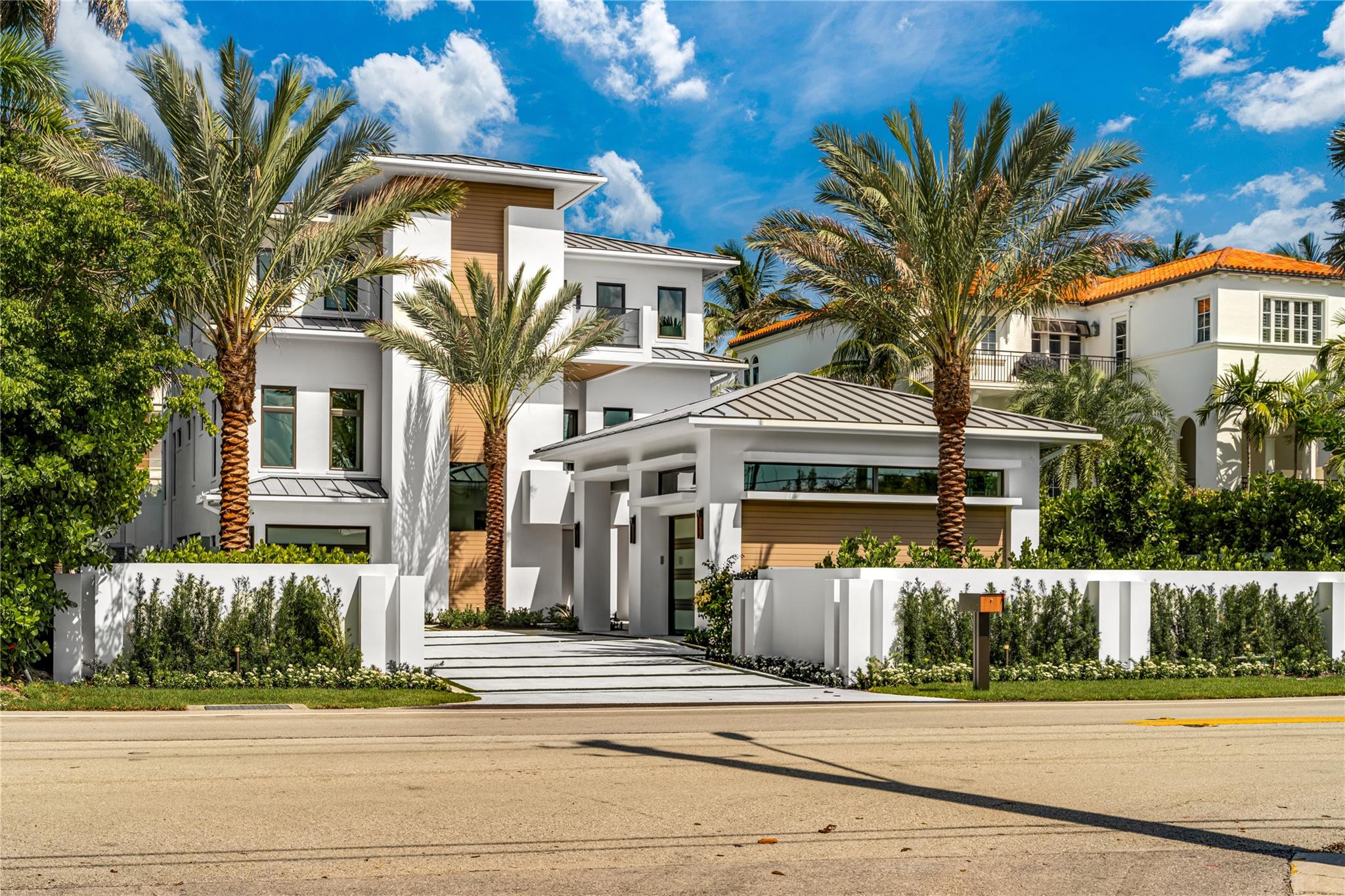 6107 N Ocean Blvd Ocean Ridge, FL 33435