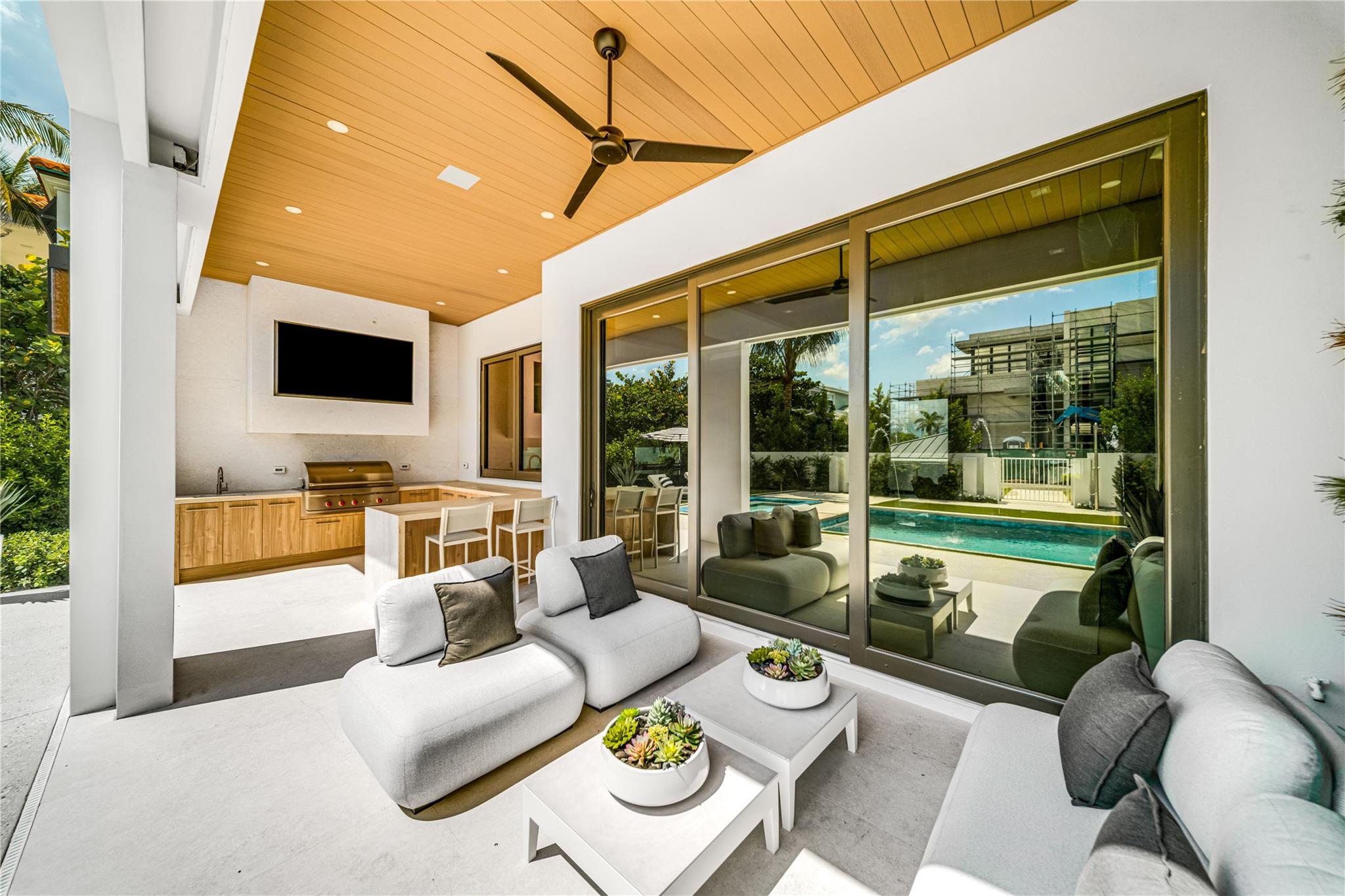 6107 N Ocean Blvd Ocean Ridge, FL 33435