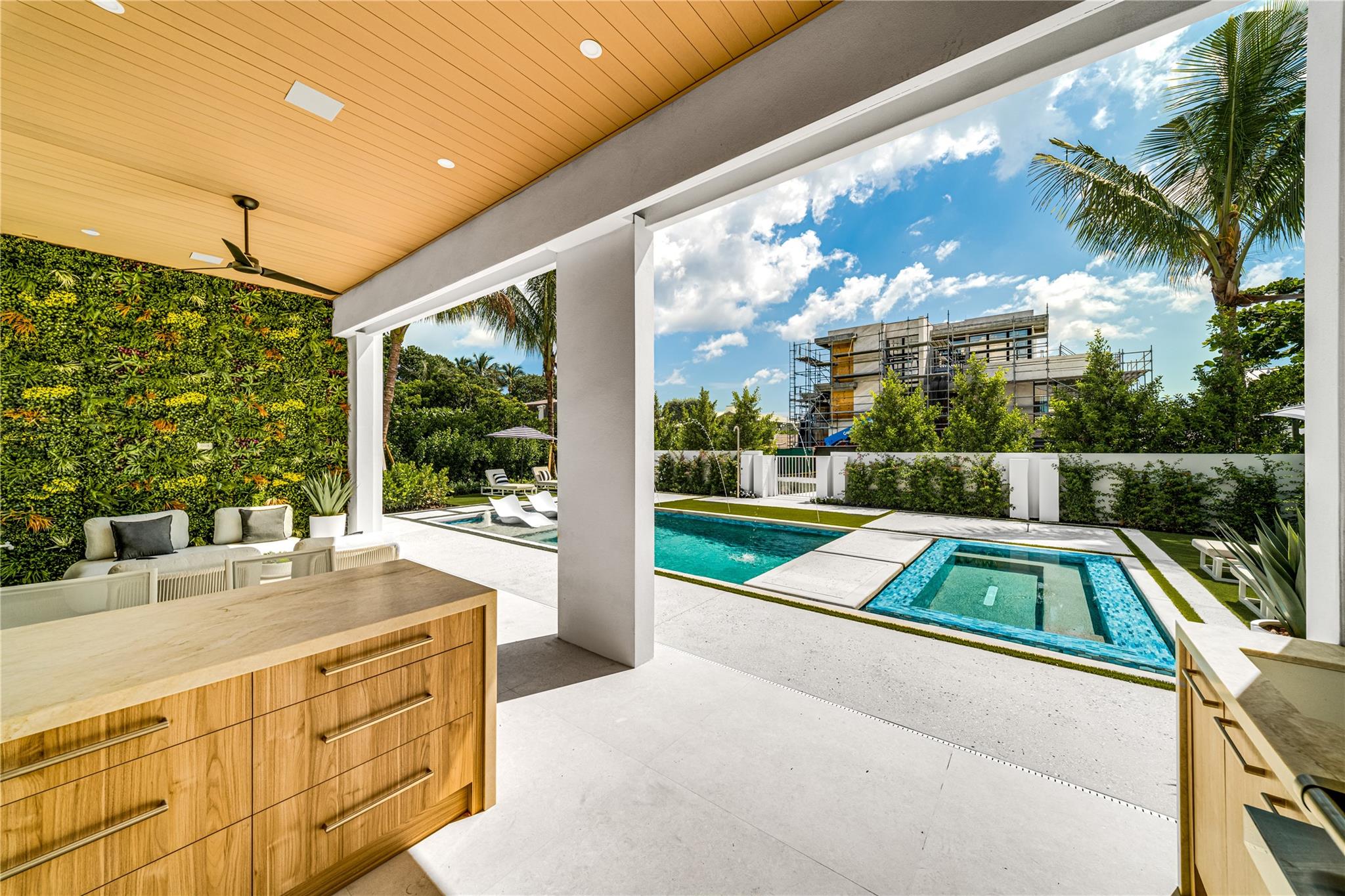 6107 N Ocean Blvd Ocean Ridge, FL 33435