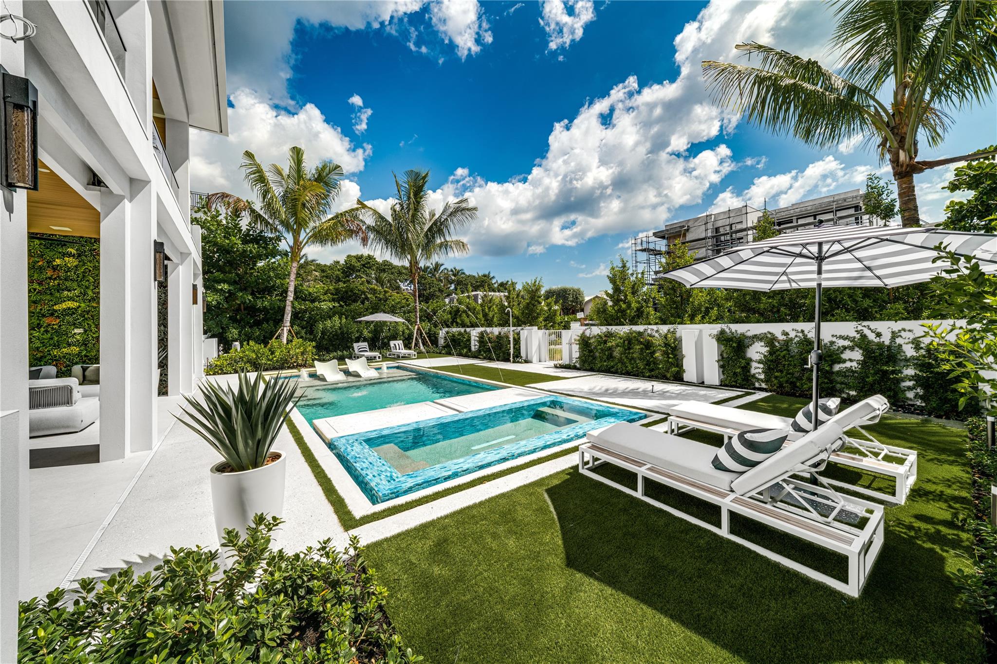 6107 N Ocean Blvd Ocean Ridge, FL 33435