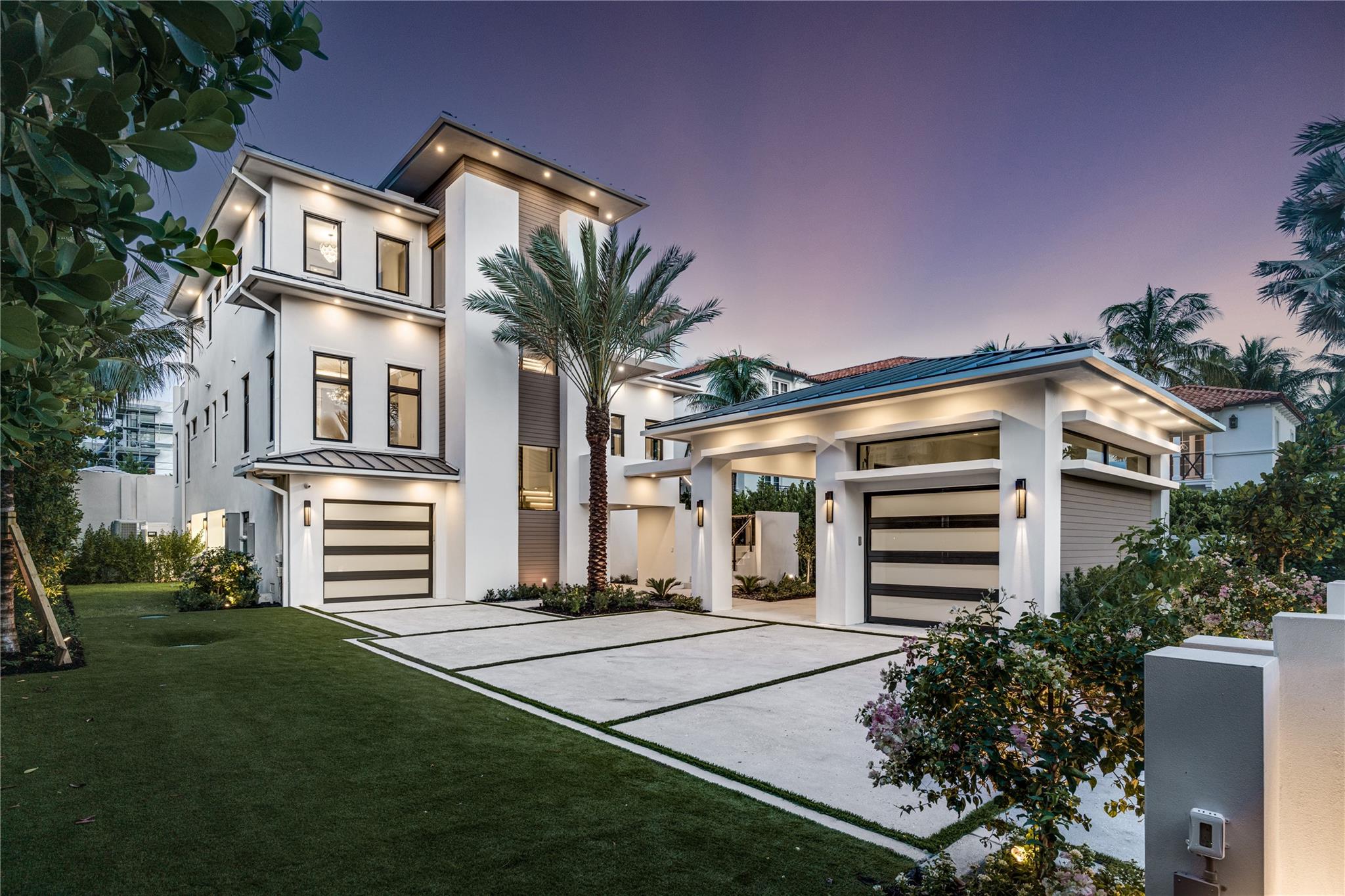 6107 N Ocean Blvd Ocean Ridge, FL 33435