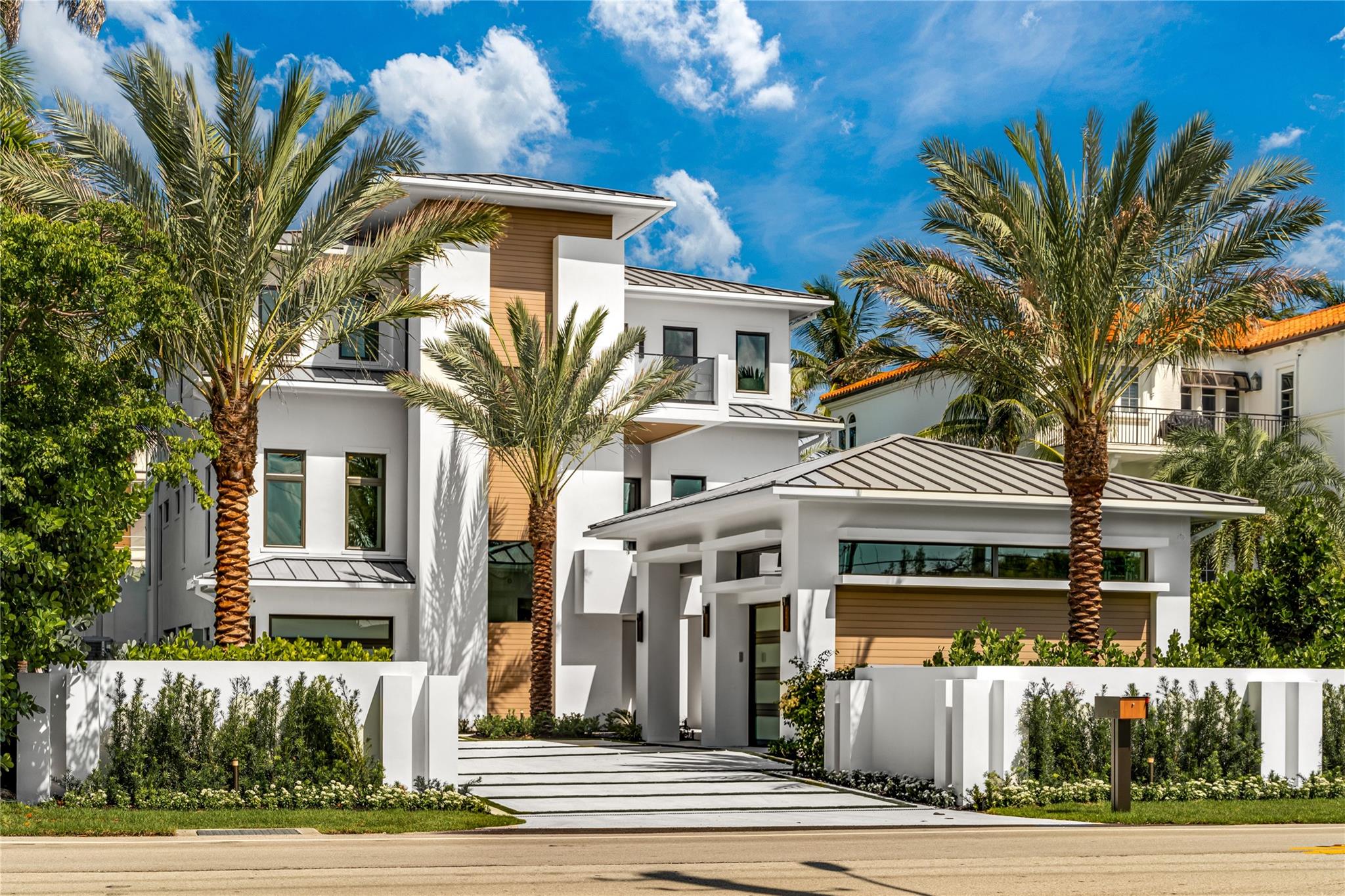 6107 N Ocean Blvd Ocean Ridge, FL 33435