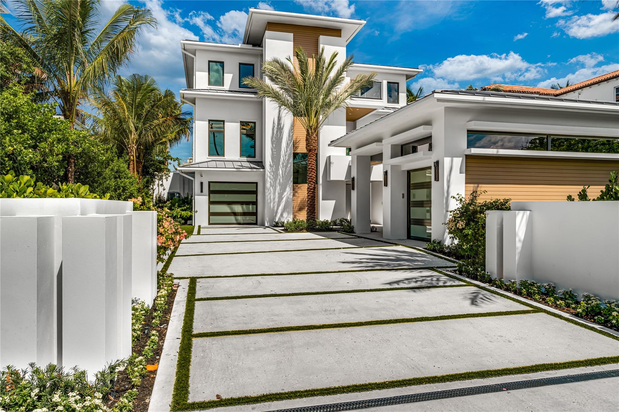 6107 N Ocean Blvd Ocean Ridge, FL 33435