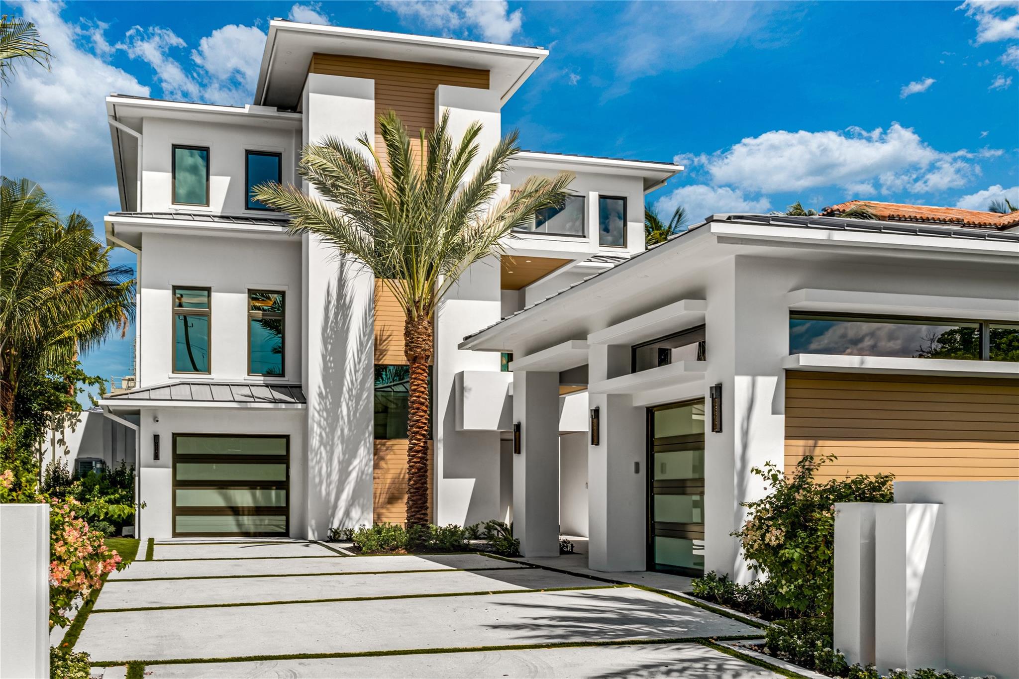 6107 N Ocean Blvd Ocean Ridge, FL 33435