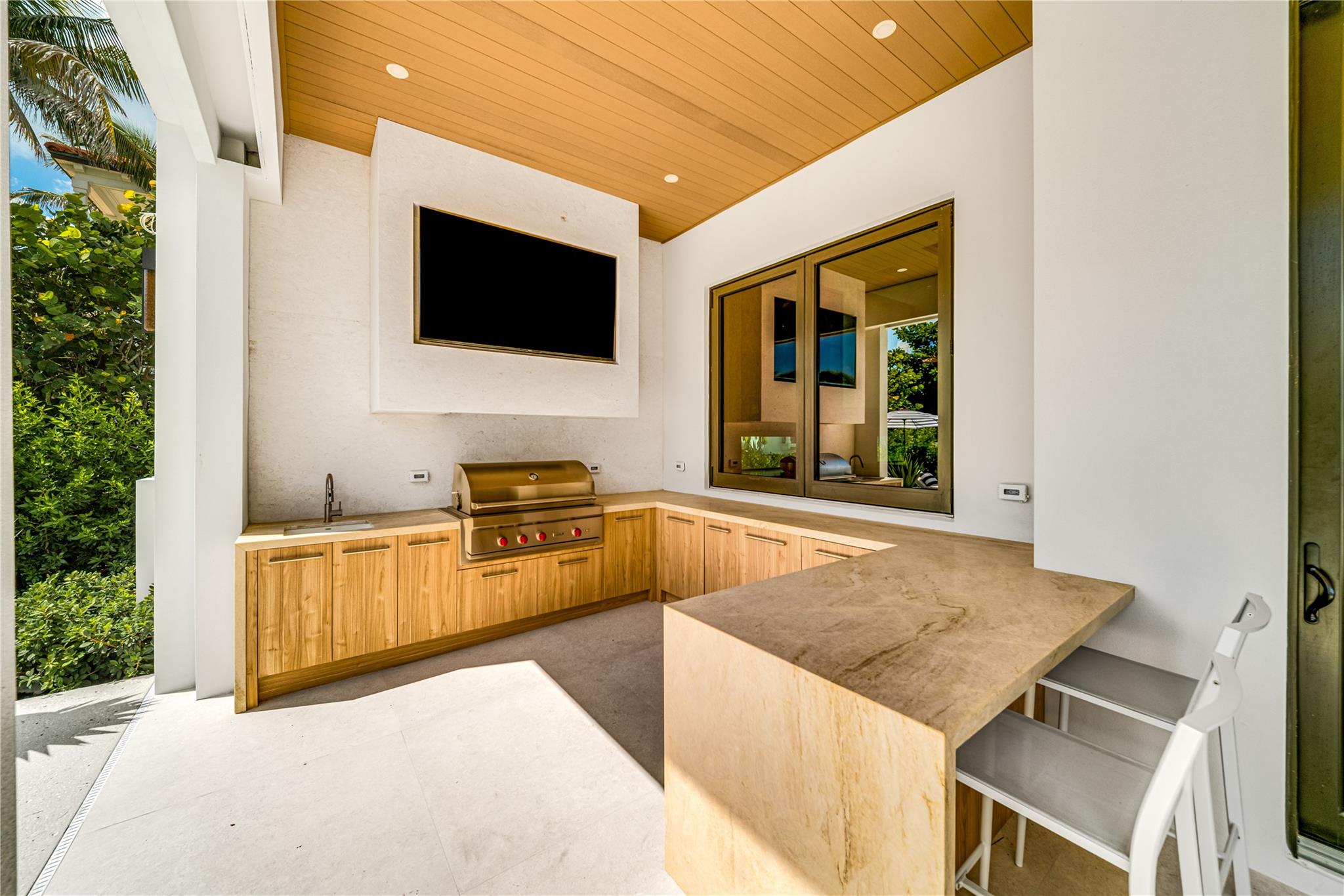 6107 N Ocean Blvd Ocean Ridge, FL 33435