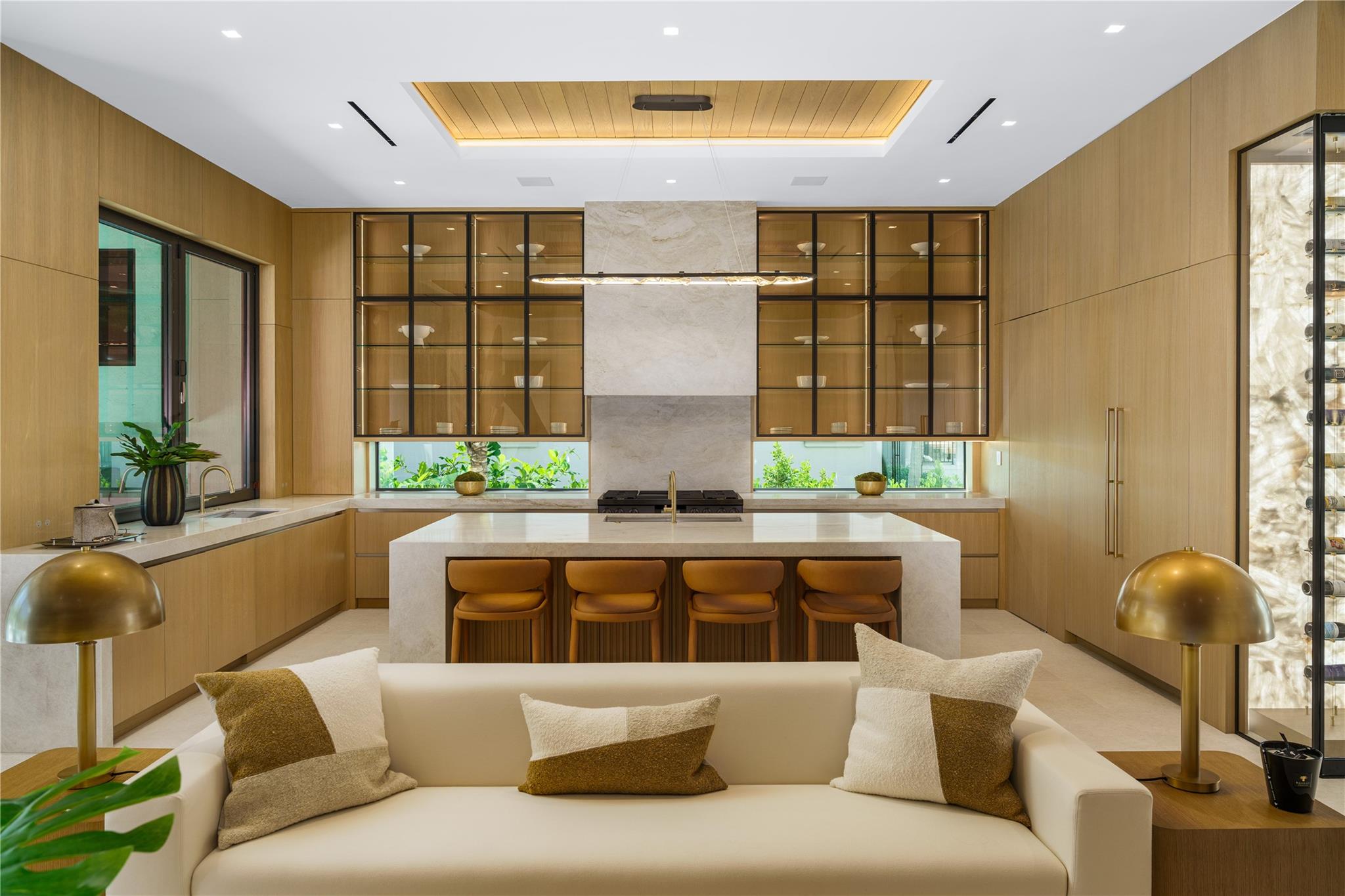 6107 N Ocean Blvd Ocean Ridge, FL 33435