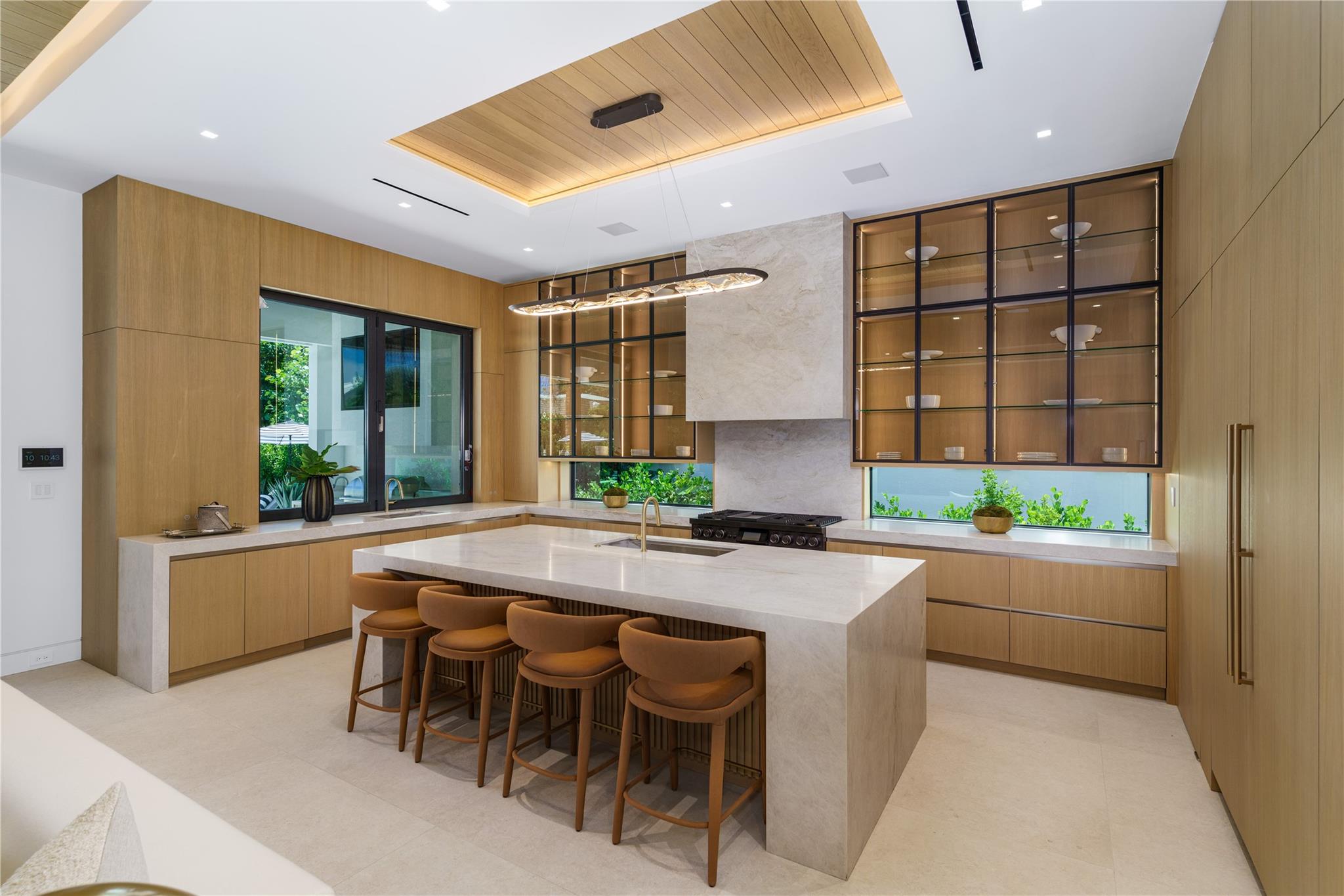 6107 N Ocean Blvd Ocean Ridge, FL 33435