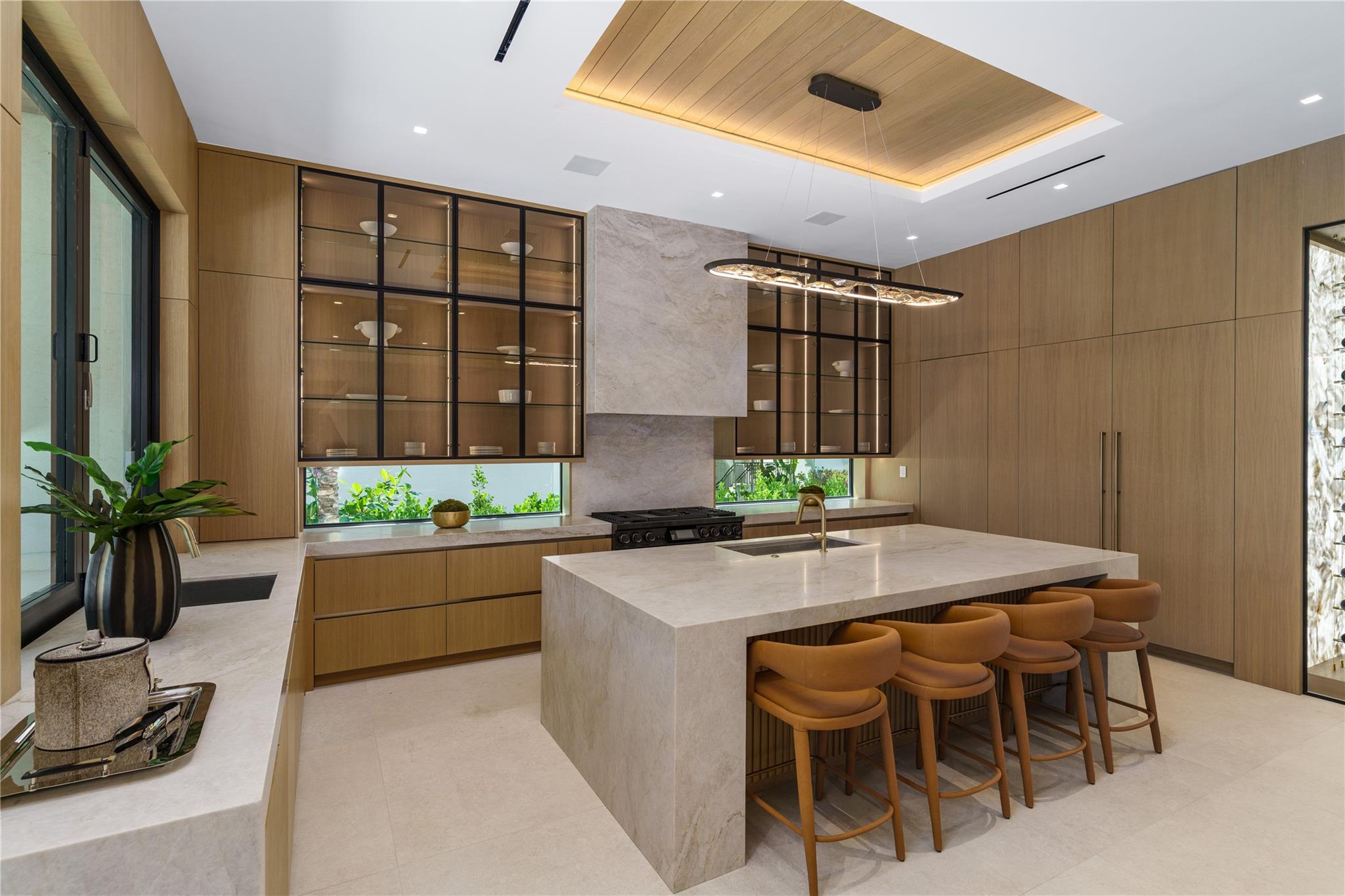 6107 N Ocean Blvd Ocean Ridge, FL 33435