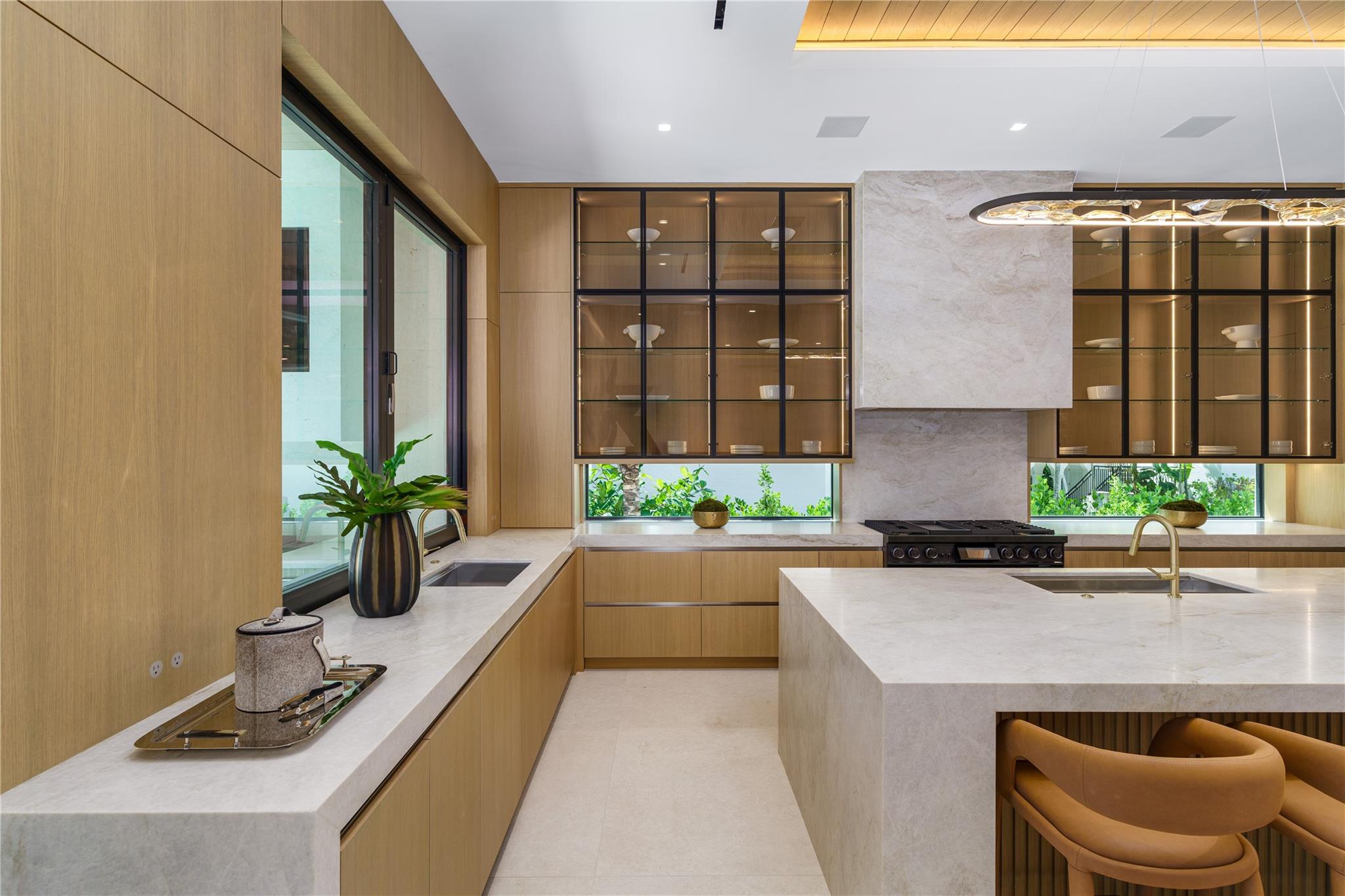 6107 N Ocean Blvd Ocean Ridge, FL 33435