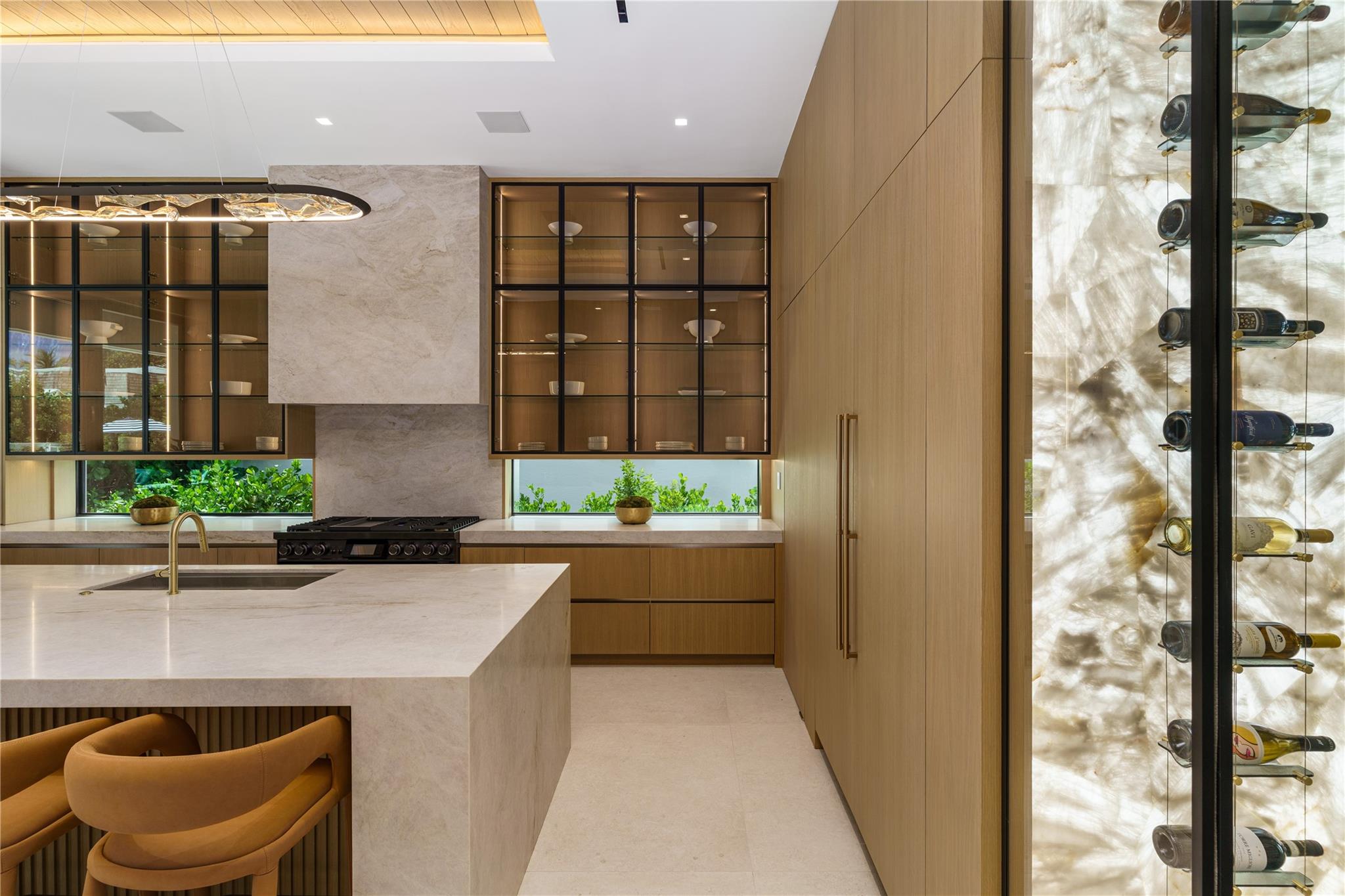 6107 N Ocean Blvd Ocean Ridge, FL 33435