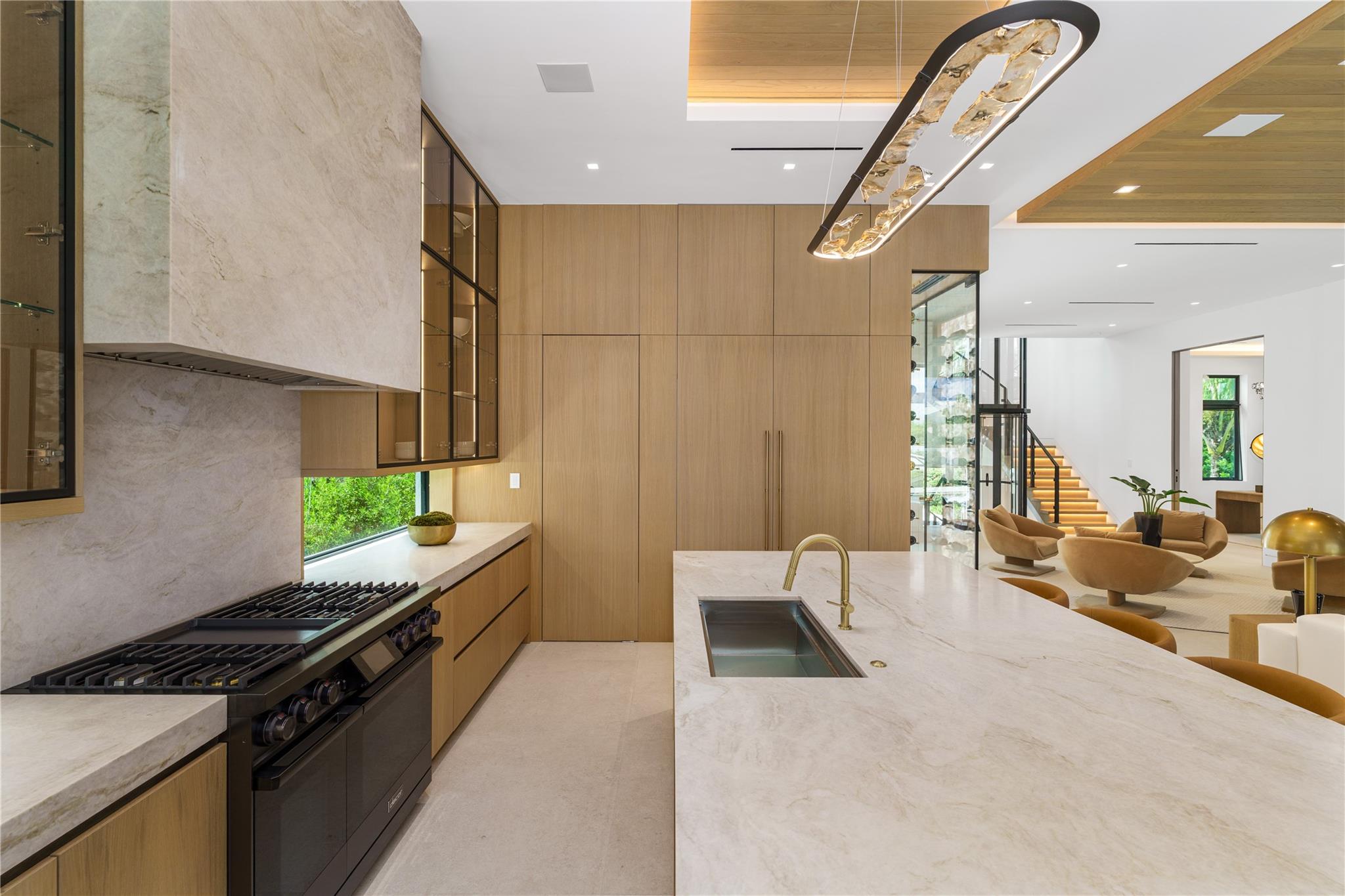 6107 N Ocean Blvd Ocean Ridge, FL 33435