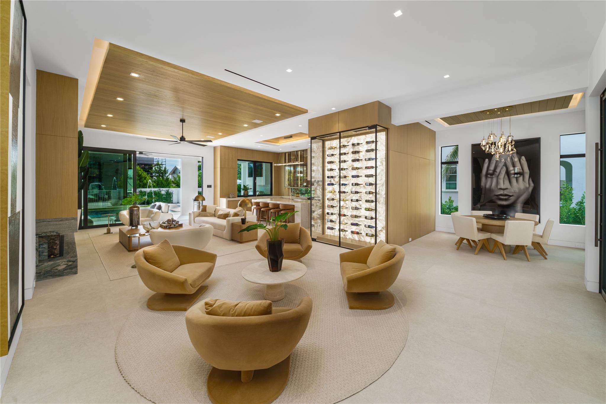 6107 N Ocean Blvd Ocean Ridge, FL 33435