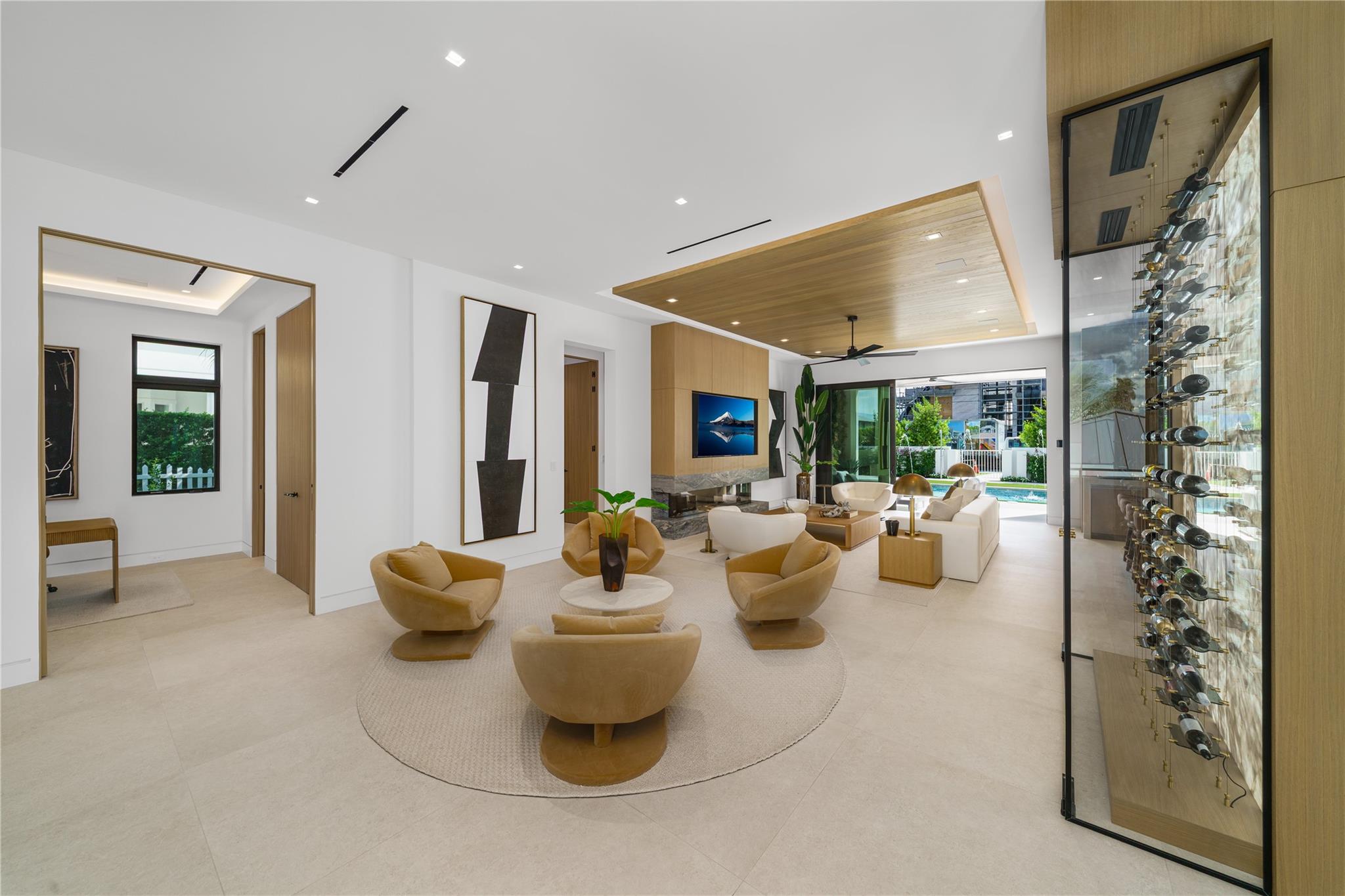 6107 N Ocean Blvd Ocean Ridge, FL 33435