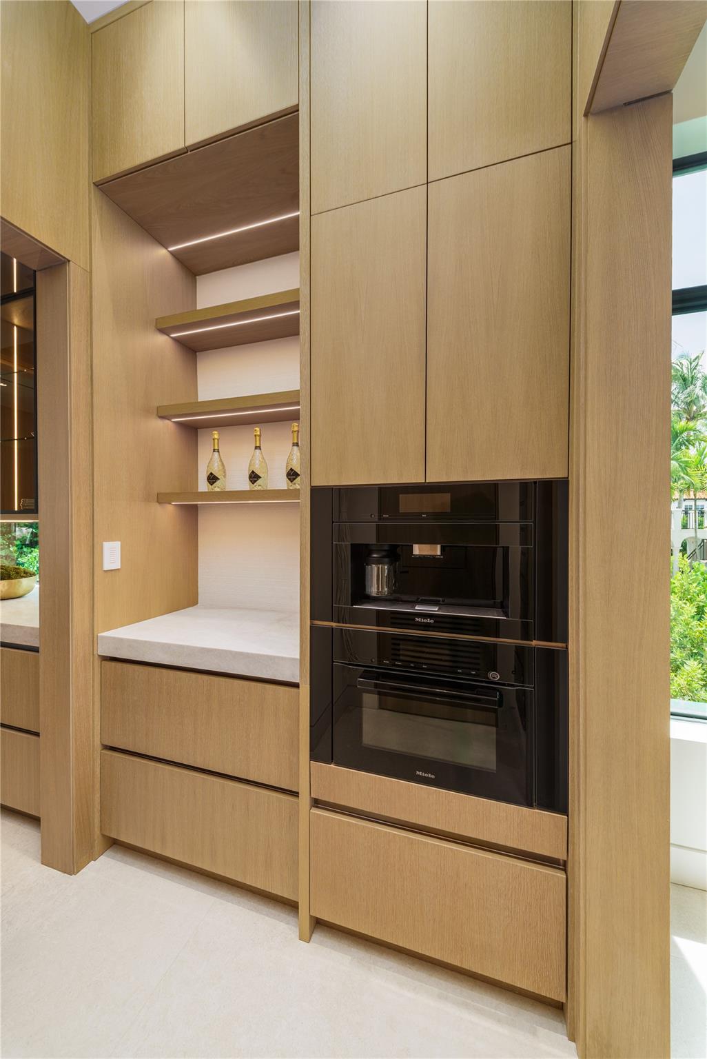 6107 N Ocean Blvd Ocean Ridge, FL 33435