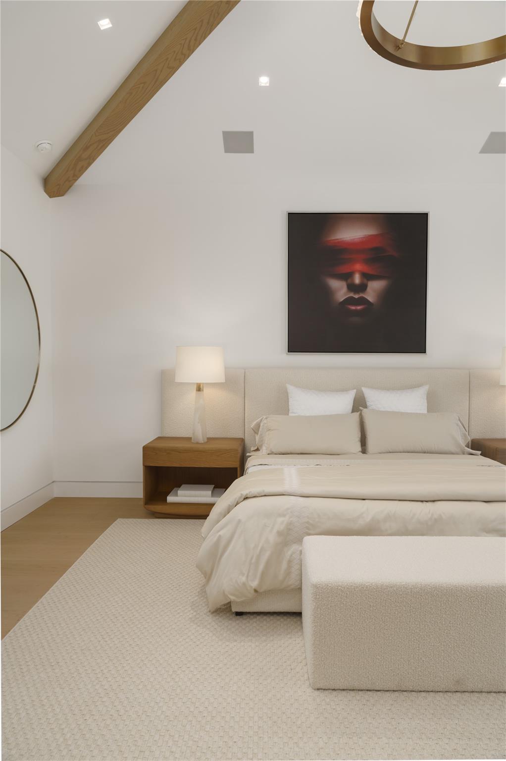 6107 N Ocean Blvd Ocean Ridge, FL 33435